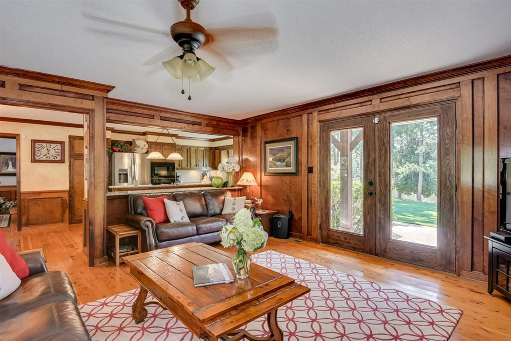 3297 Chamberlain Ferry Road, Lincolnton, GA 30817 Listing Photo  30