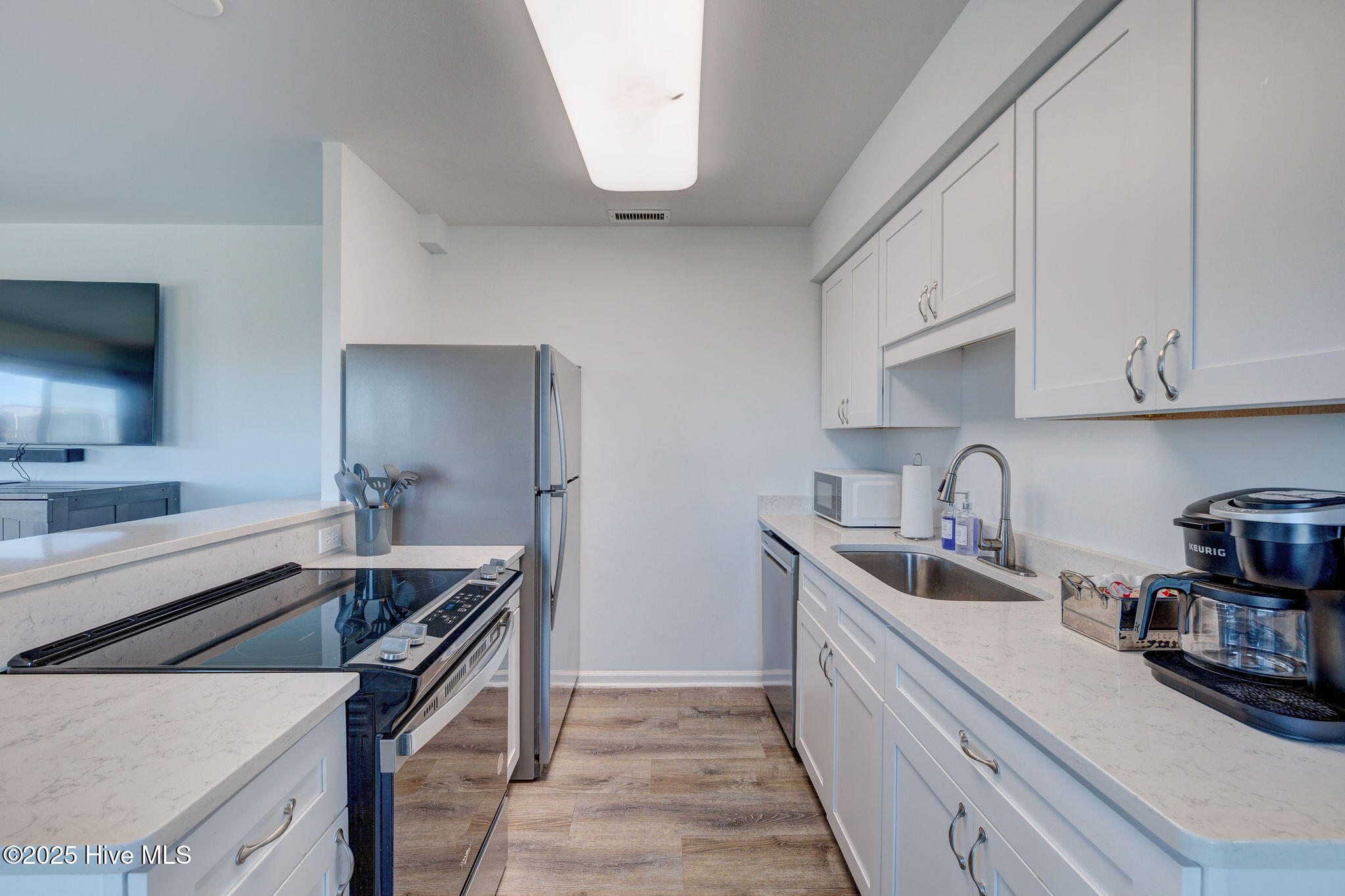 100531579 | Photo 20