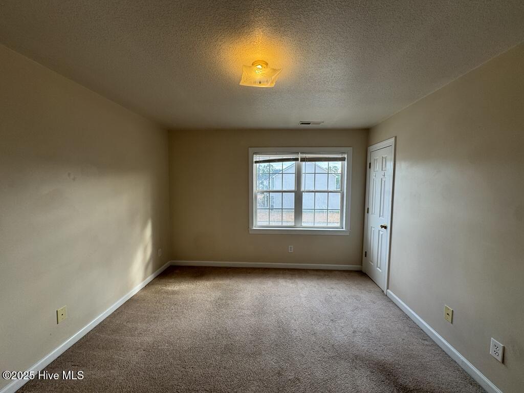 100545202 | Photo 11