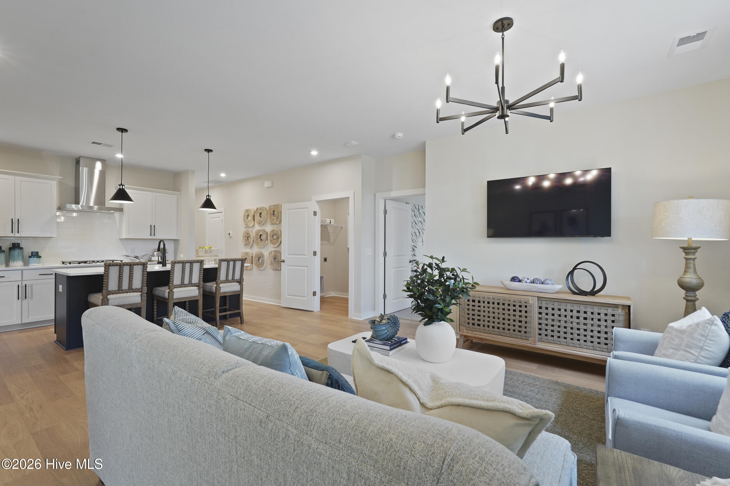 Lot 61 American Egret Way,Morehead City