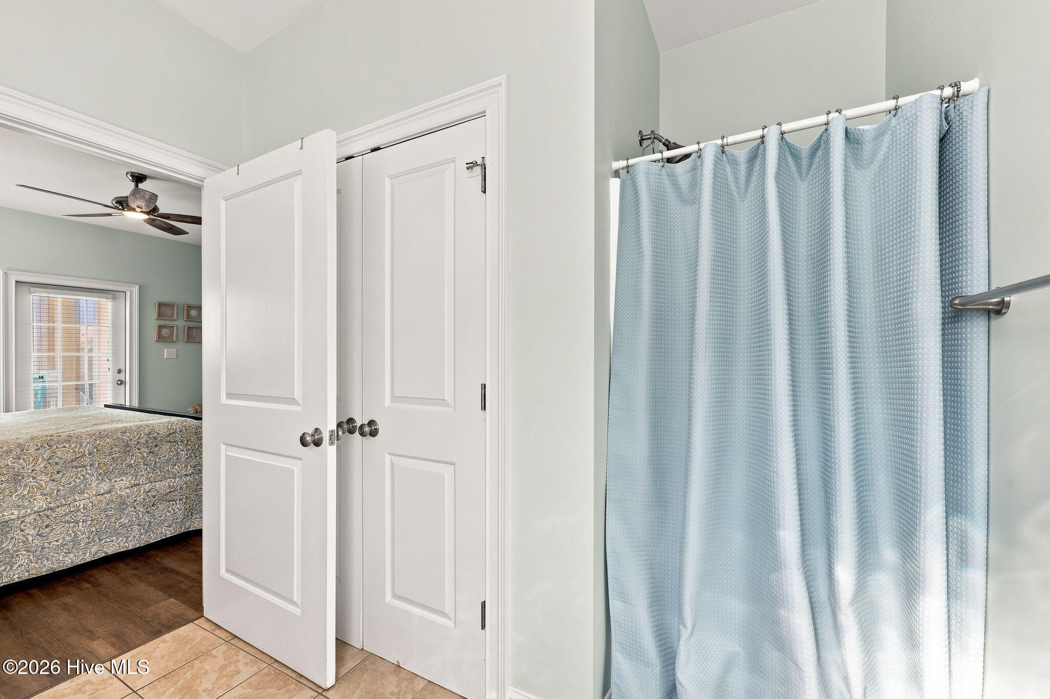 201 Ocean Boulevard C,Atlantic Beach