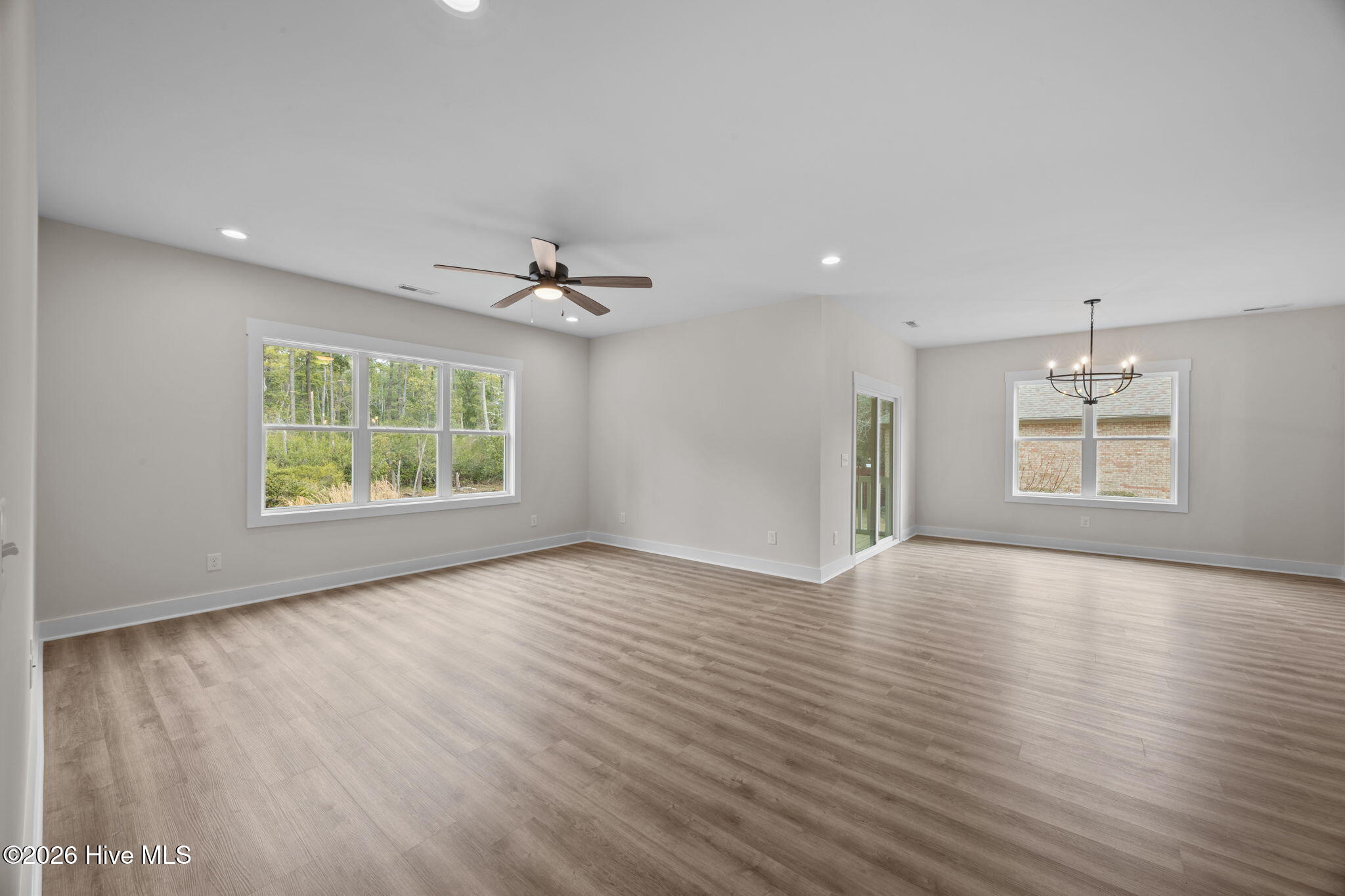 2124 Caracara Drive,New Bern