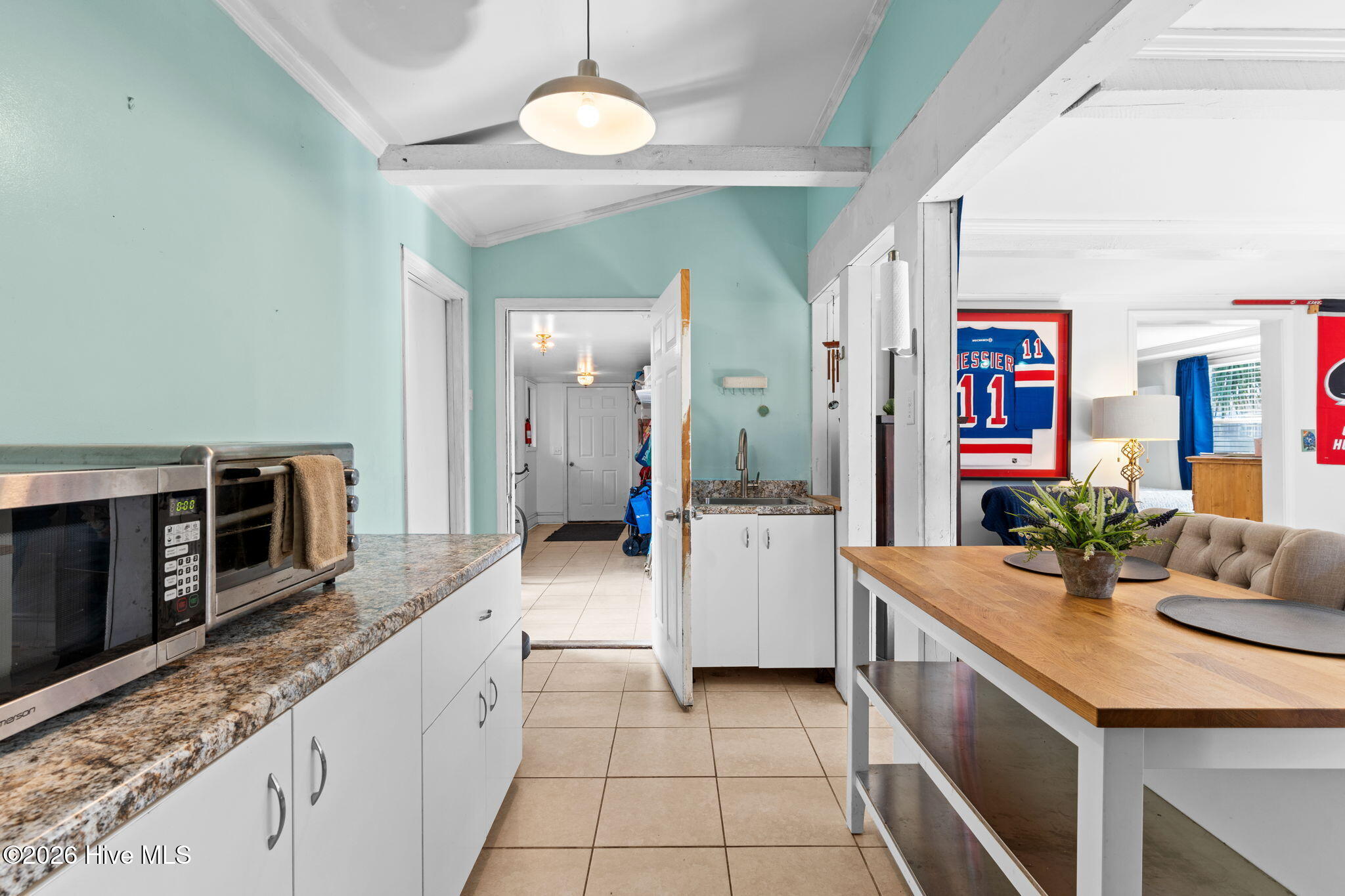 100546377 | Photo 26