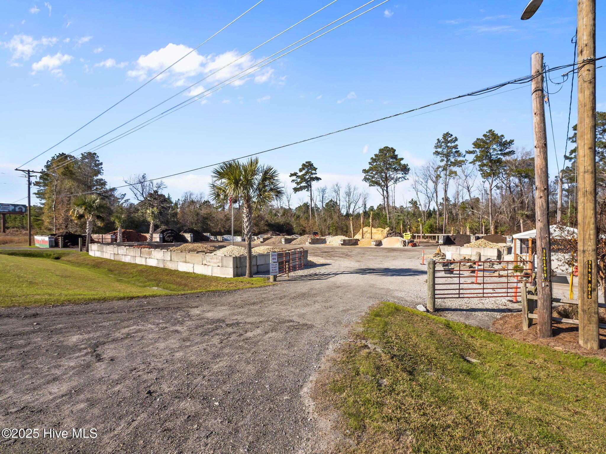 1697 Freedom Way,Hubert