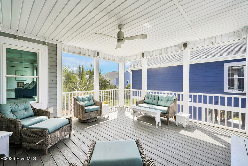 100561148 | Photo 39