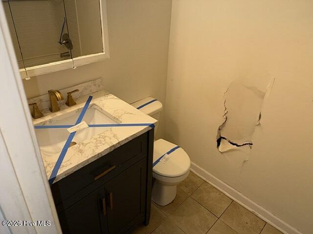 100553757 | Photo 13