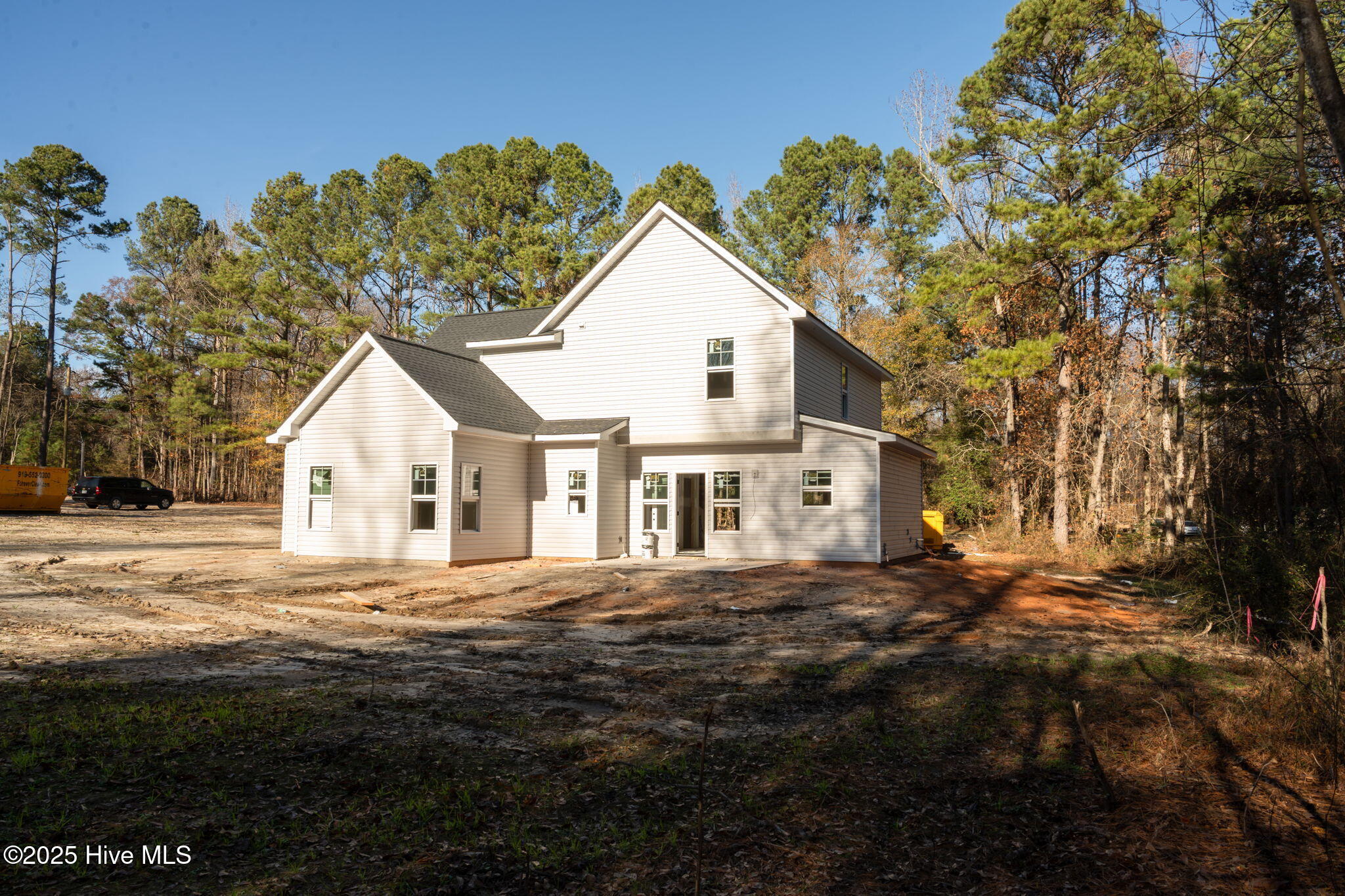 Homes for sale in Cameron, NC | 338 Monroe Rd, Cameron, NC 28326 | MLS# 100543660