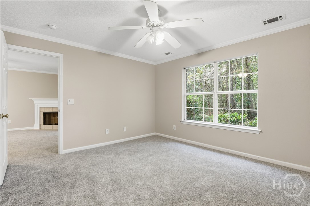 76 Al Henderson Boulevard, Savannah, GA, 31419