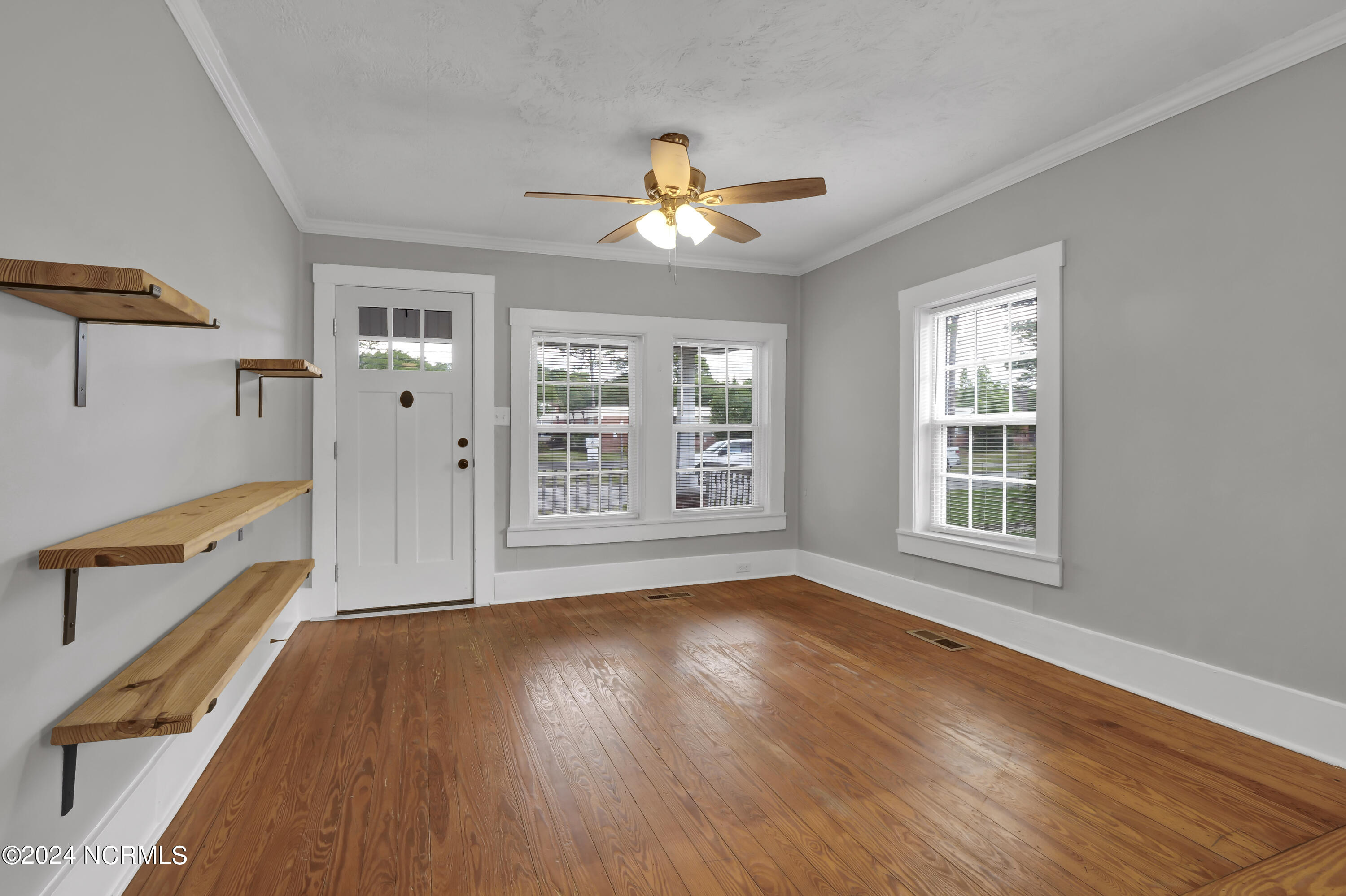 614 Alabama Avenue, Wilmington, NC, 28401