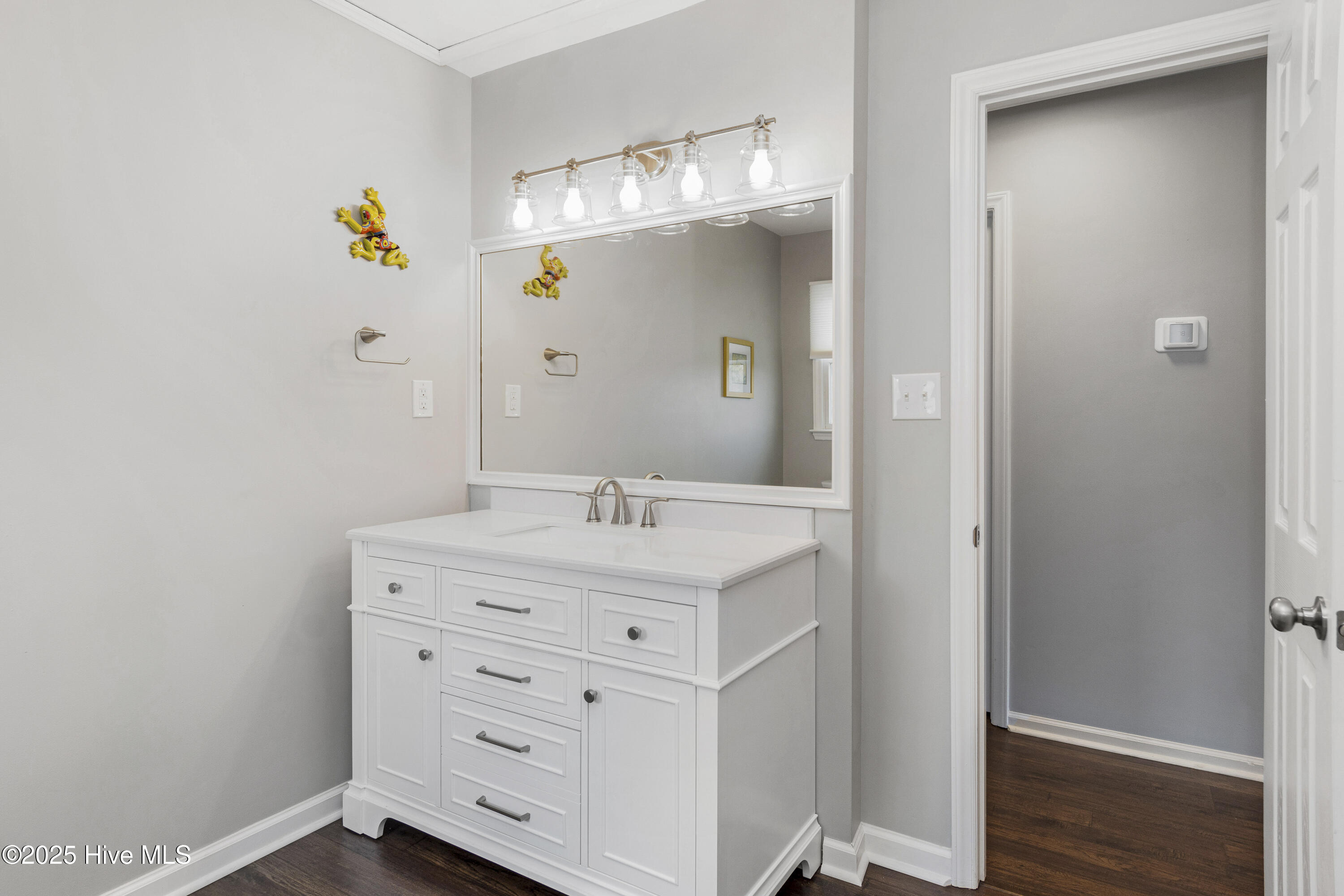 127 Sand Castle Drive, Emerald Isle, NC, 28594