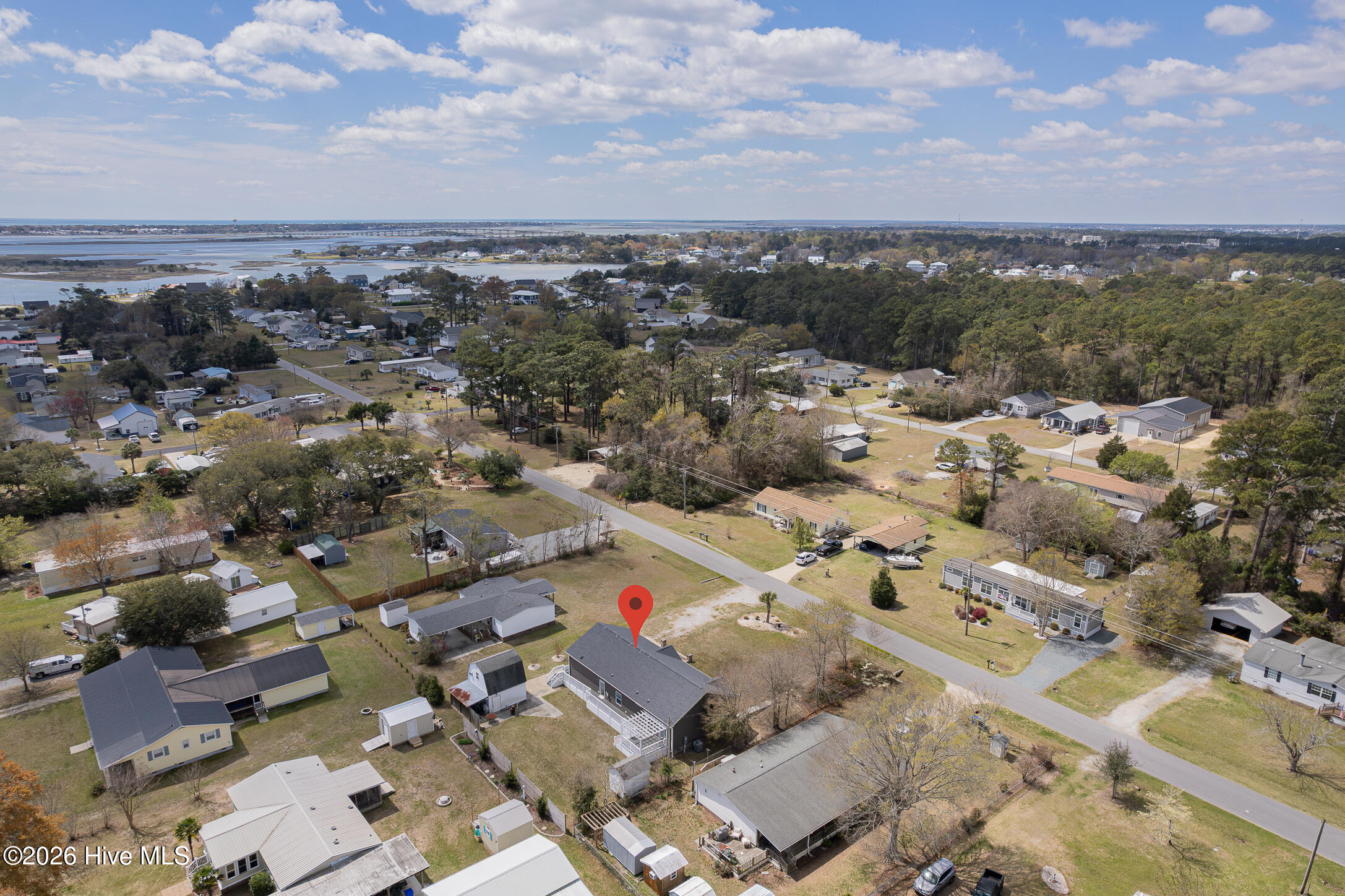 100563969 | Photo 63