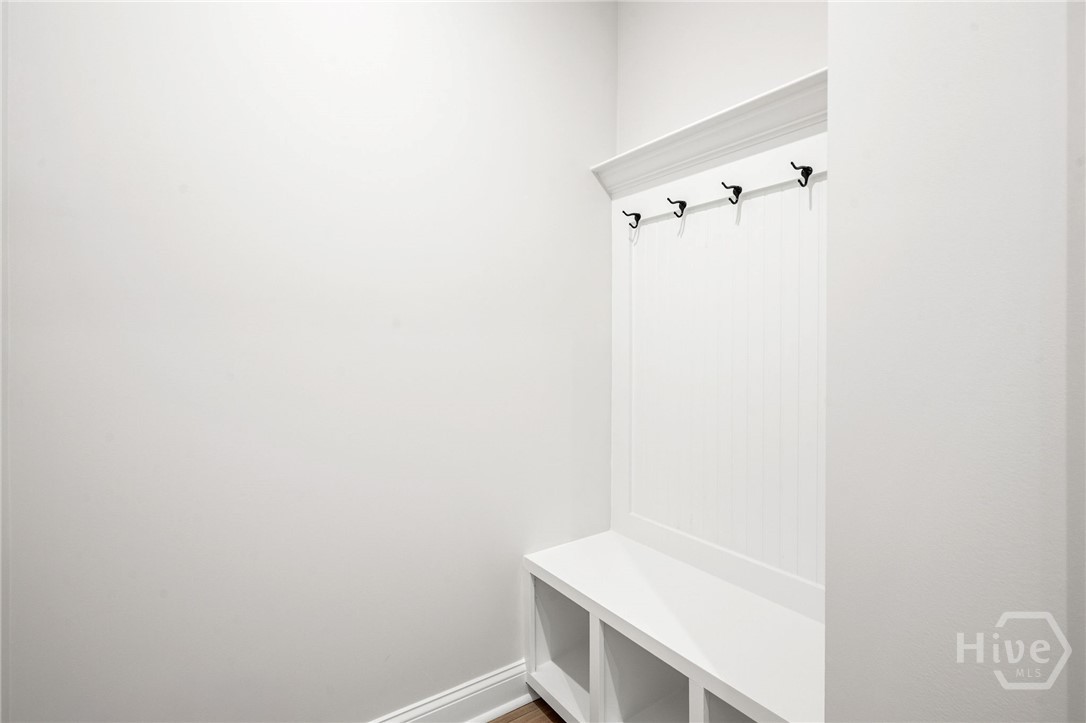 73 Chatham Lane, Richmond Hill, GA 31324 Listing Photo  5
