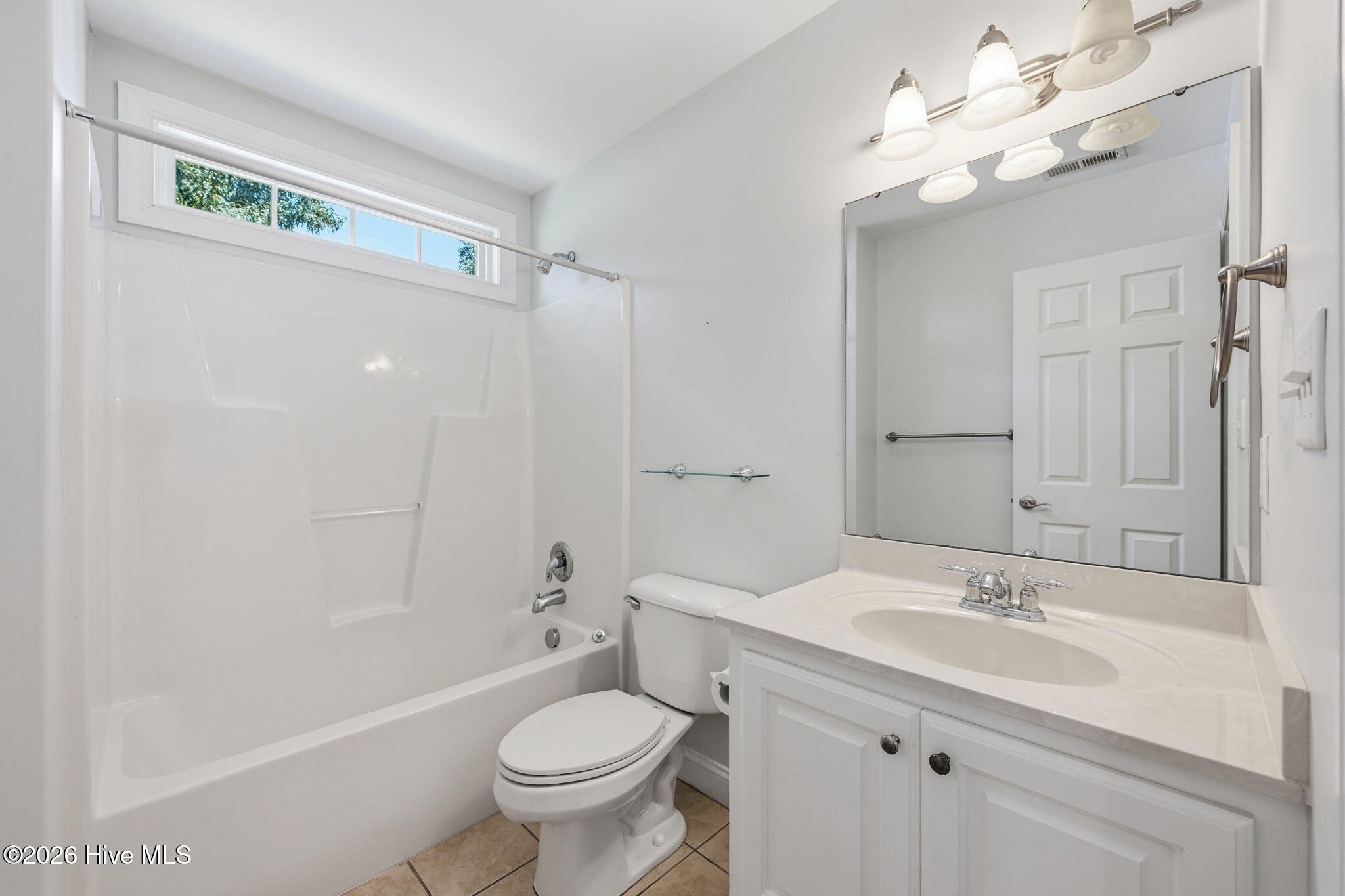 111 Finch Lane,New Bern