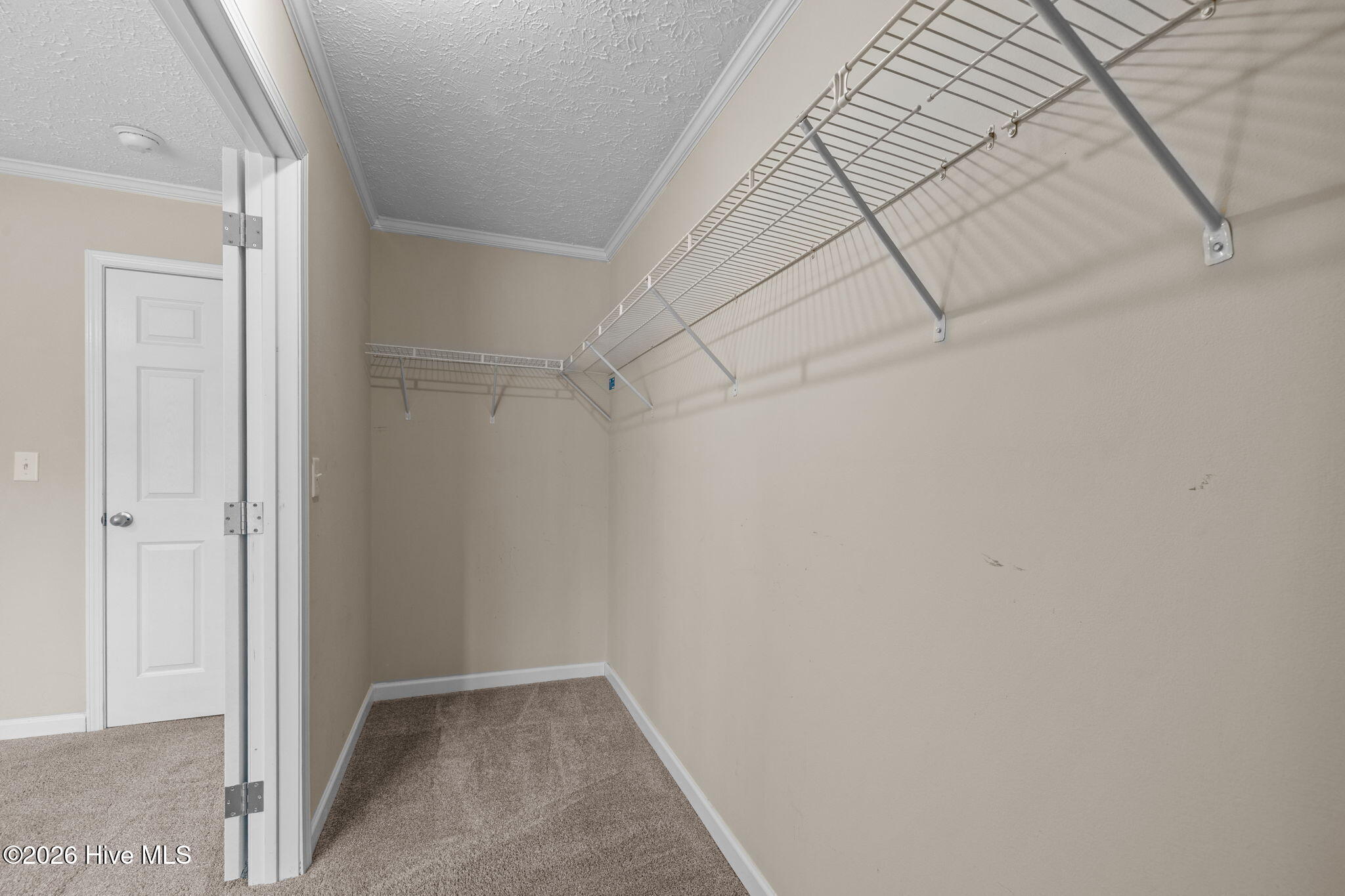 Homes for sale in Newport, NC | 153 Country Club Ln, Newport, NC 28570 | MLS# 100555883