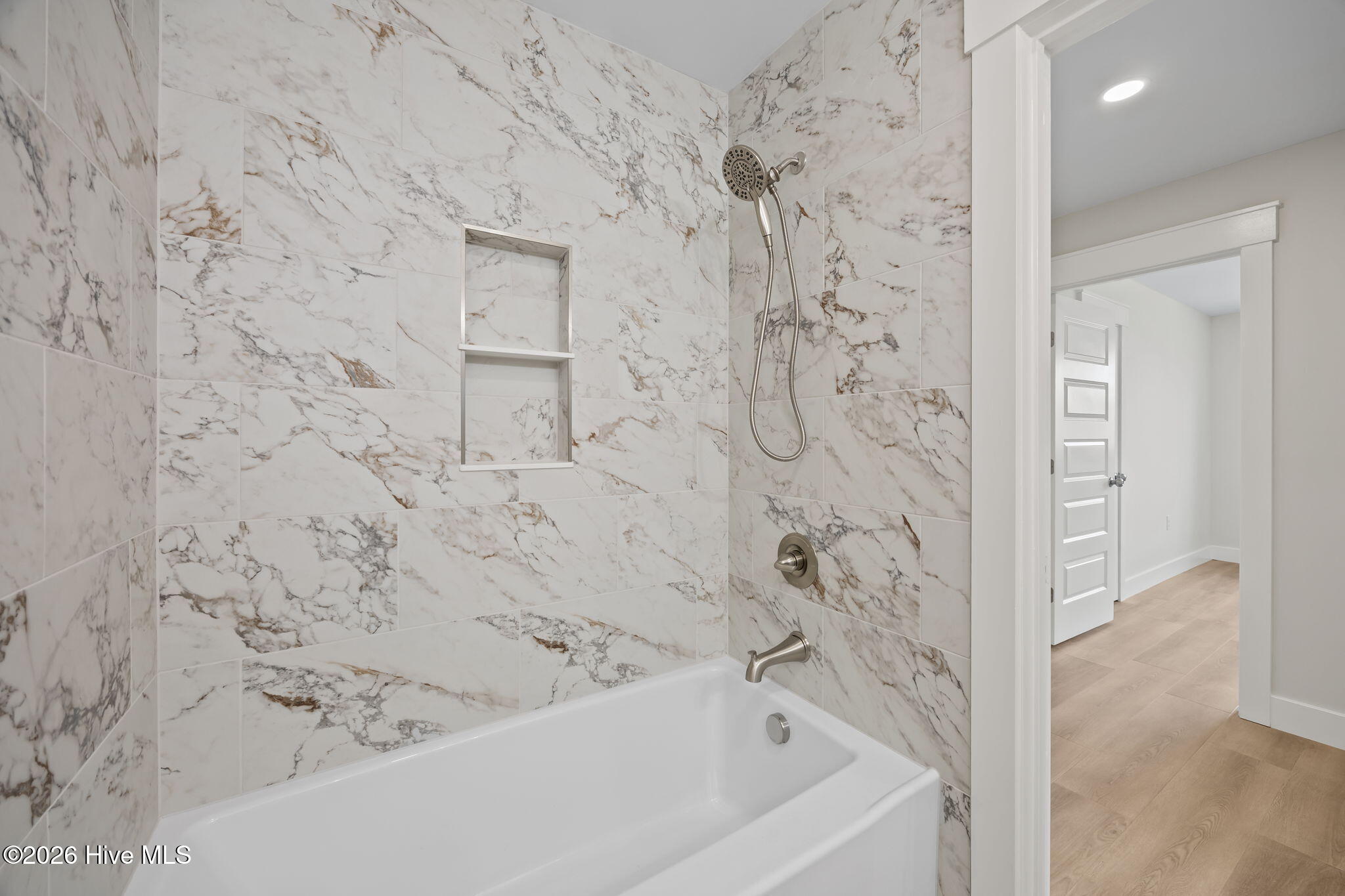 2220 Park Avenue, Newport, NC, 28570