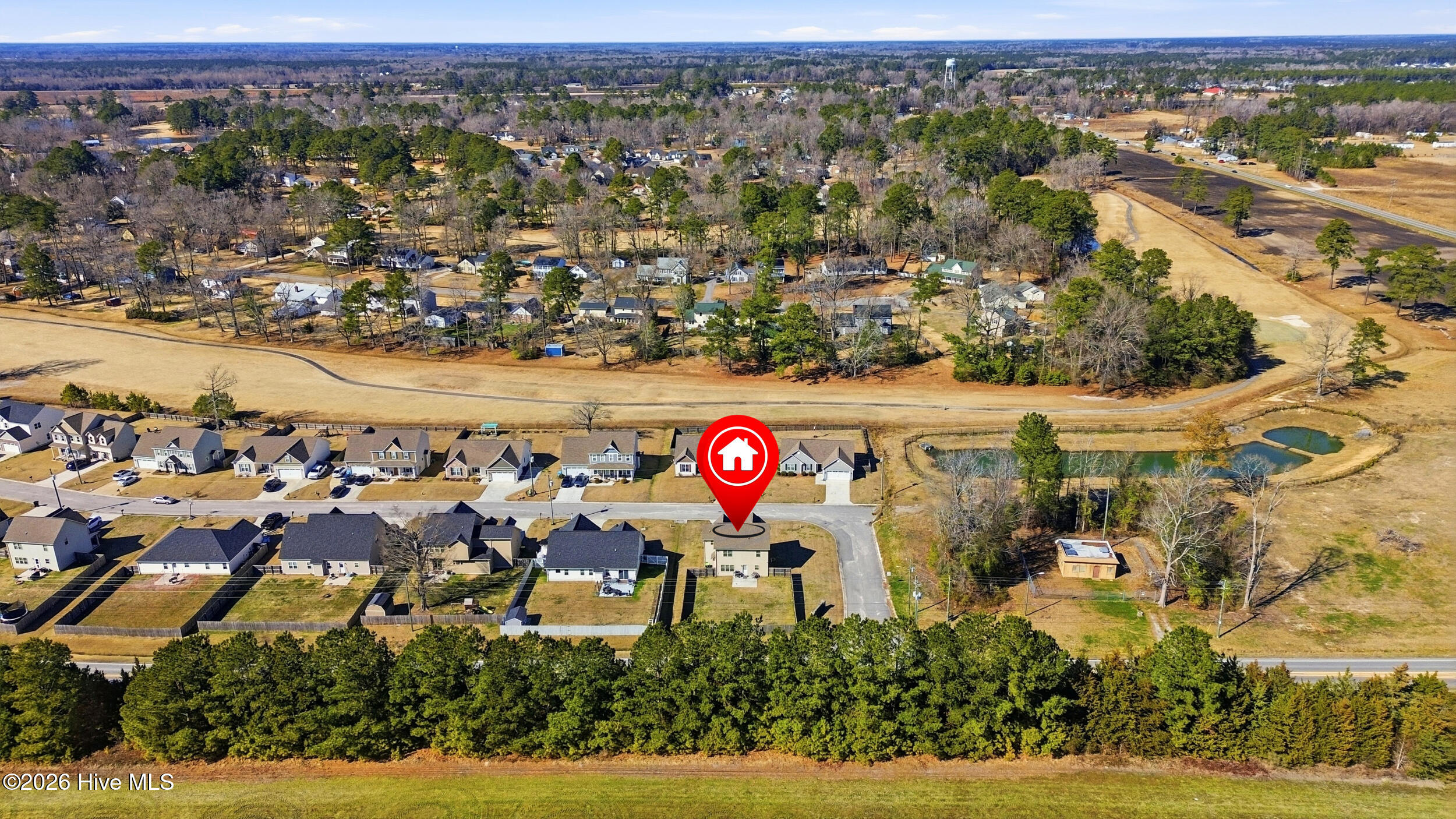 100555090 | Photo 37