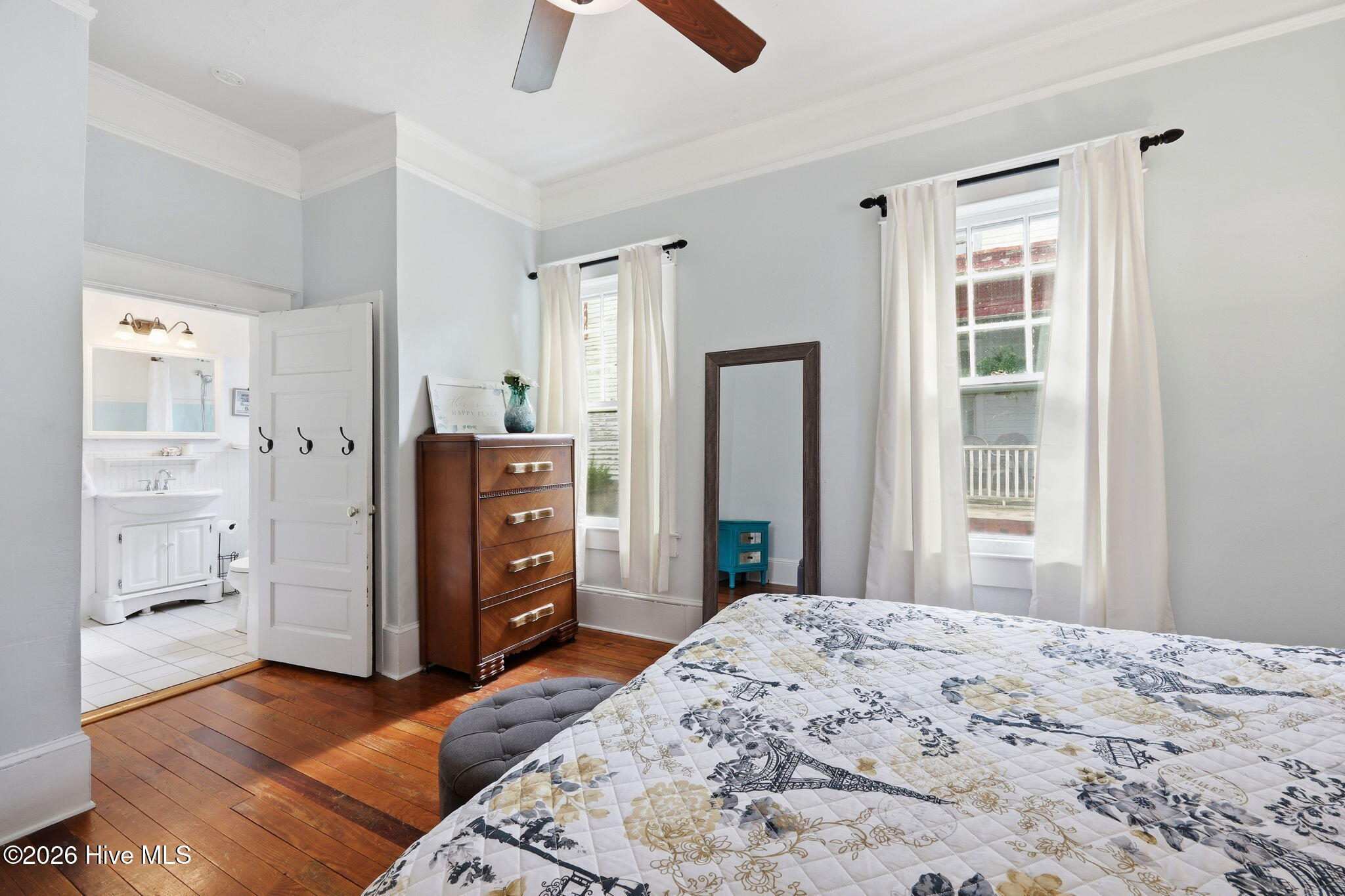 1619 Spencer Avenue,New Bern