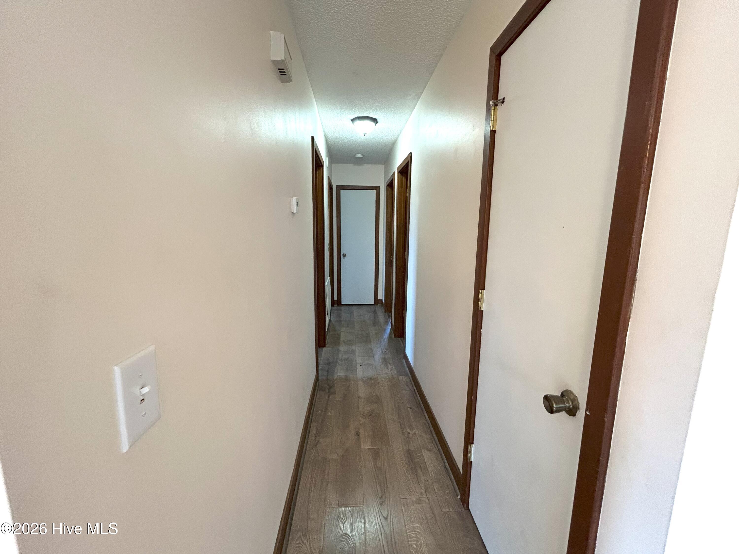 100557672 | Photo 10