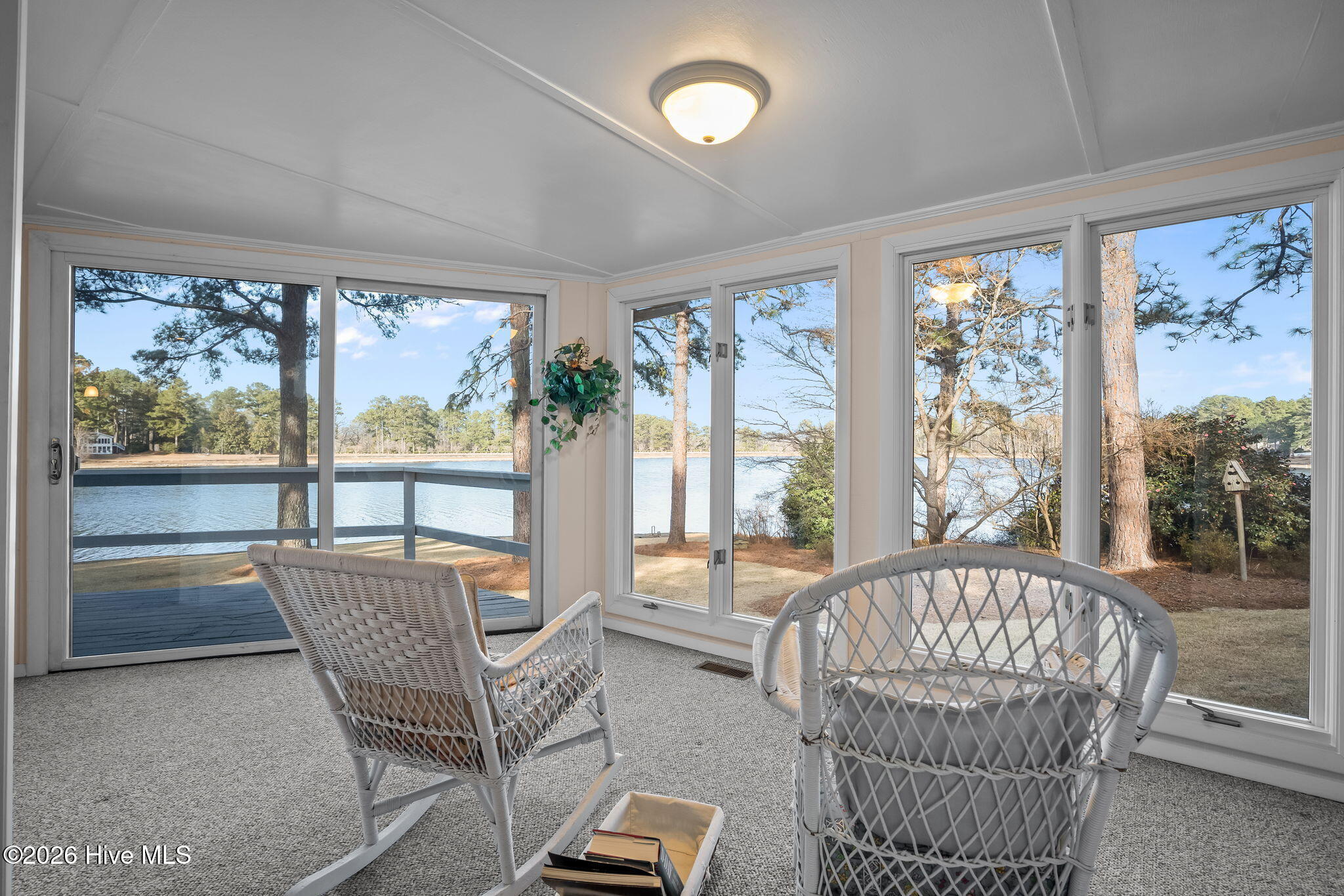 54 Pine Ridge Drive