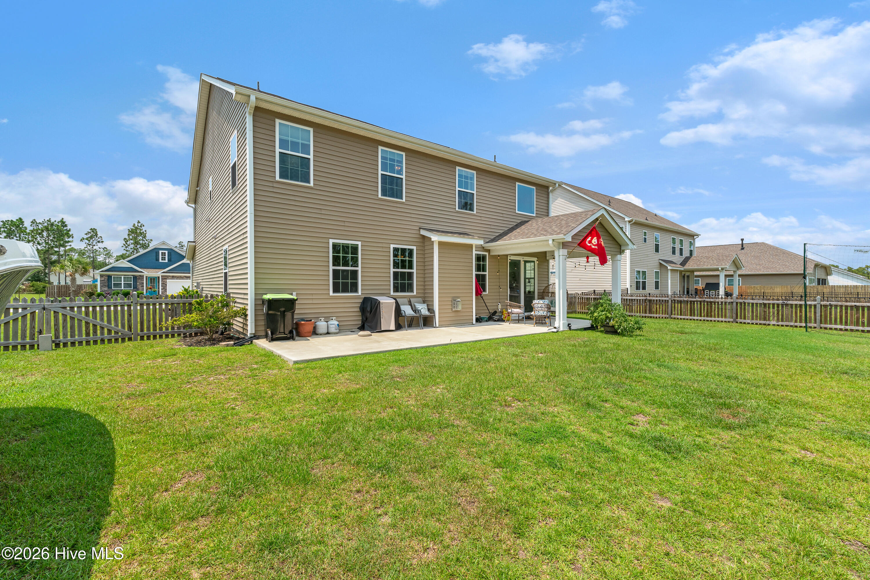 146 Ballantine Grove Lane,Newport