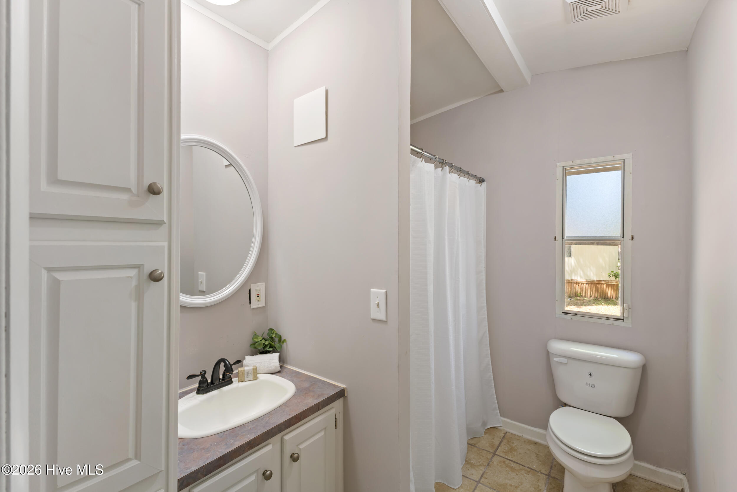 9659 Holly Hills Drive NE, Leland, NC, 28451