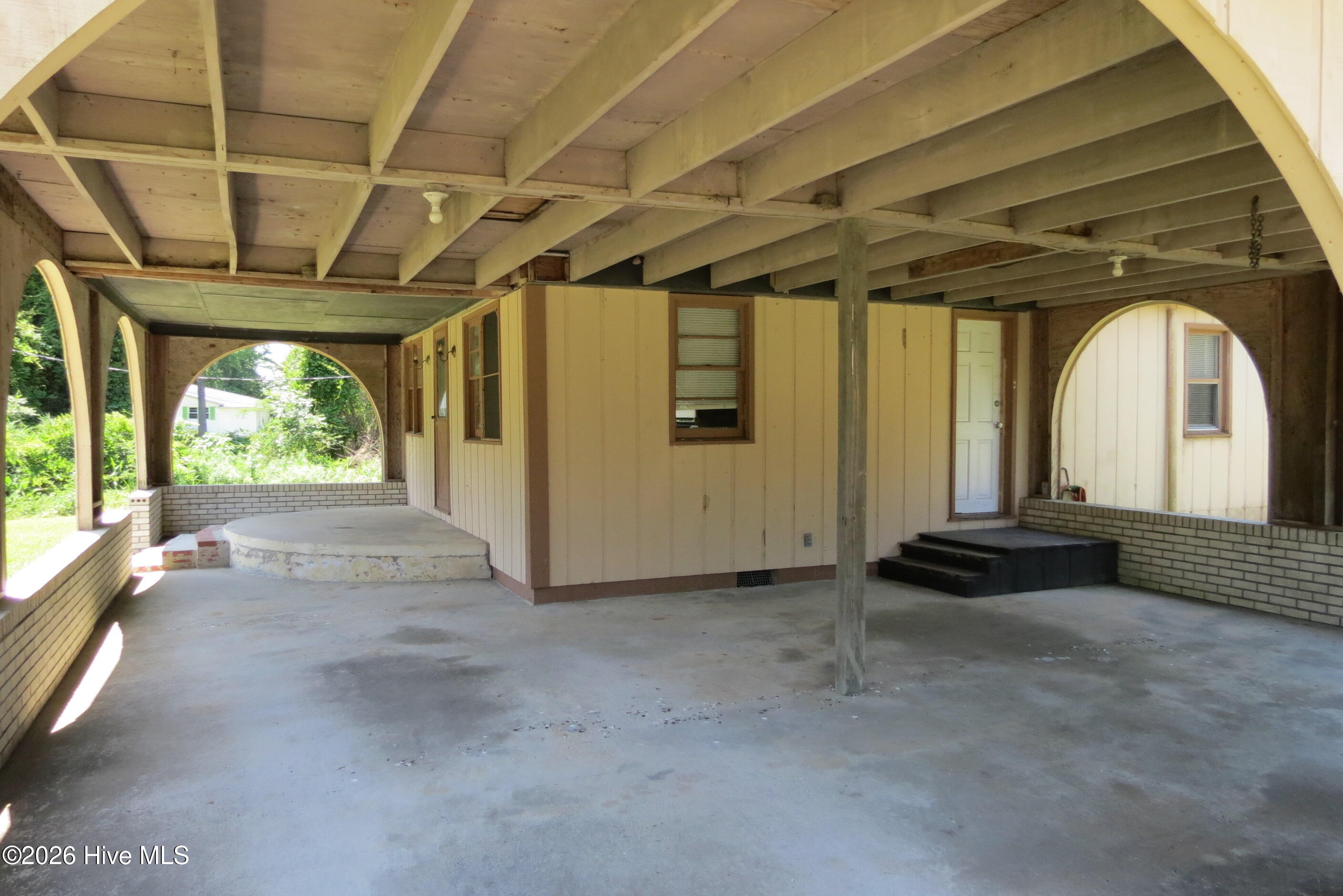 17038 E Nc 55 Highway,Bayboro
