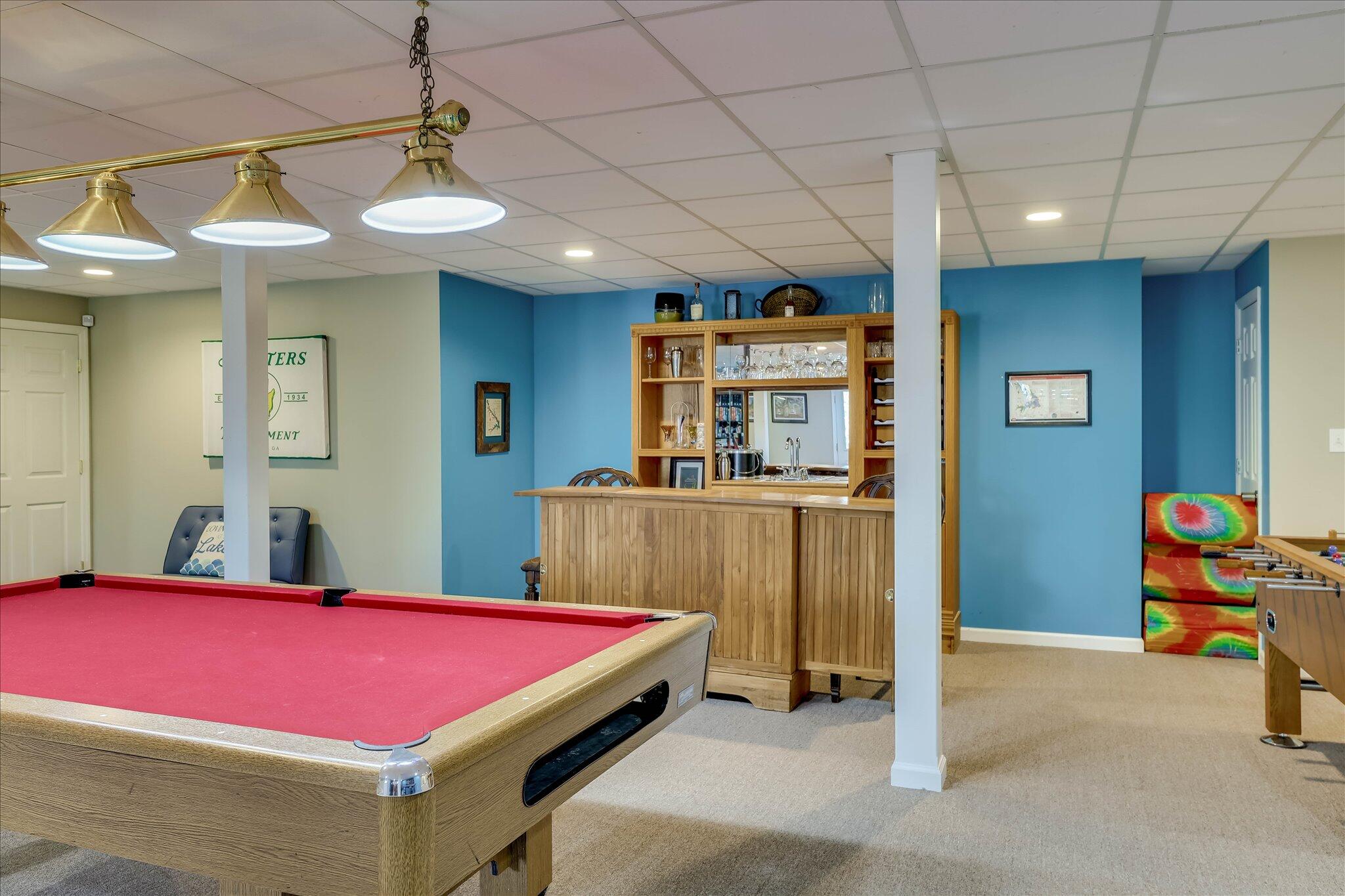 6109 Ridge Road, Appling, GA, 30802