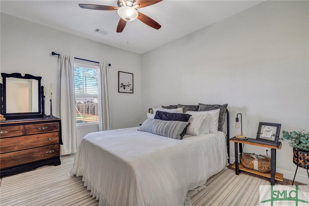 Undisclosed Address, Richmond Hill, GA, 31324