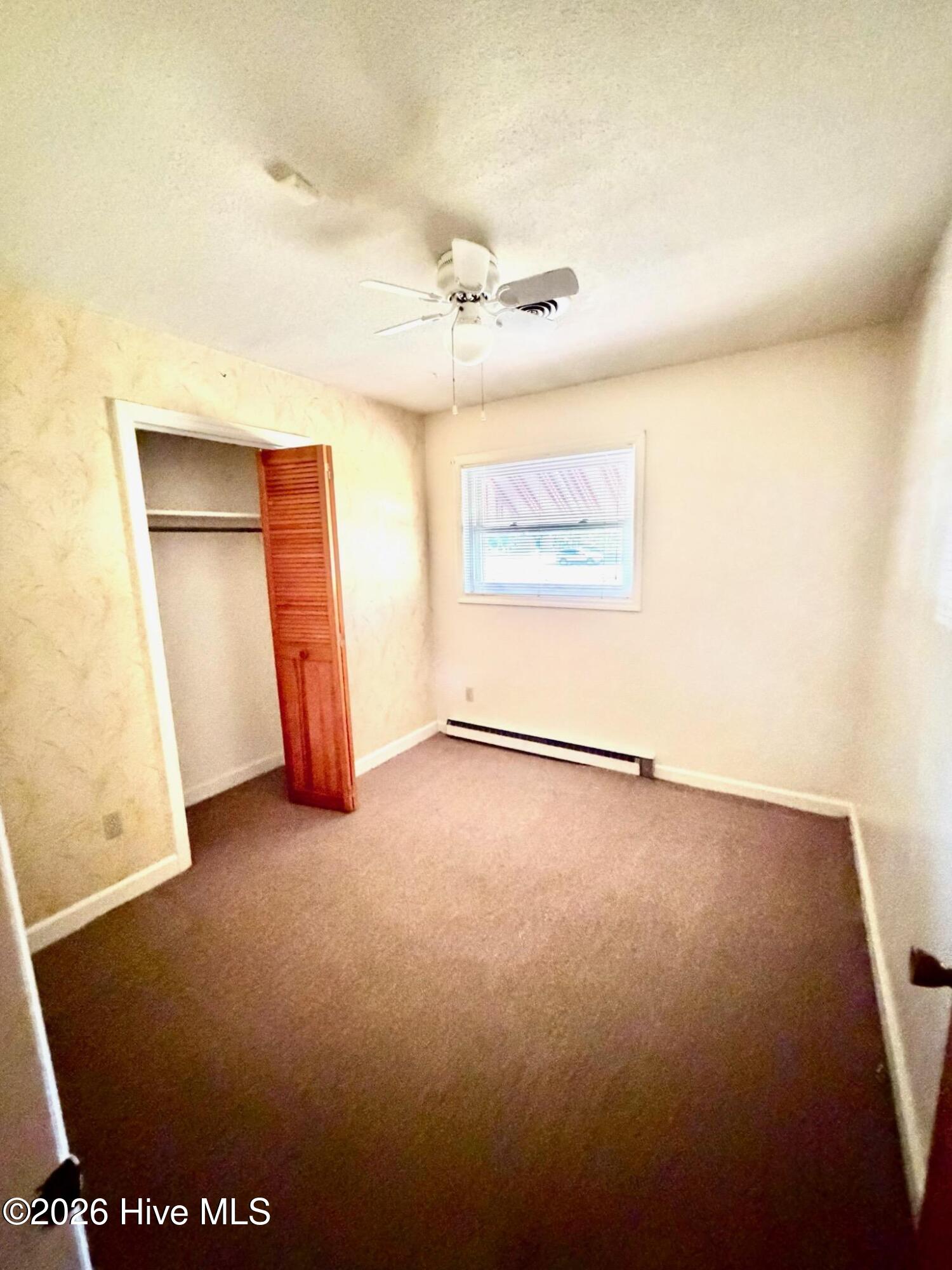 1202 Forest Drive,Trent Woods