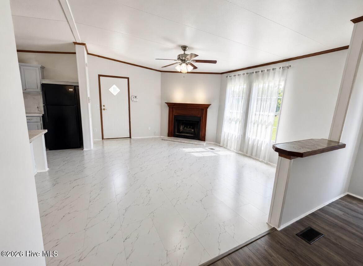 4th image of 9744 Nc Hwy 4, Littleton, NC 27850 | MLS# 100598183
