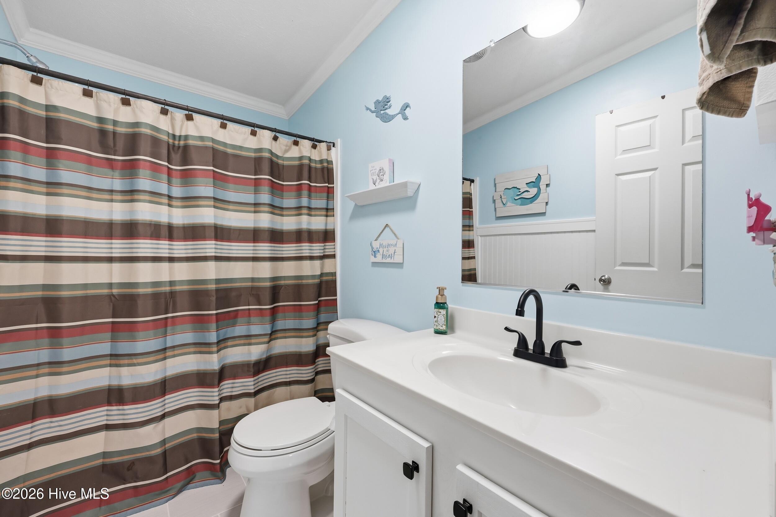 104 Strawberry Acres Drive, Elizabeth City, NC, 27909 104 Strawberry Acres Drive, Elizabeth City, NC, 27909