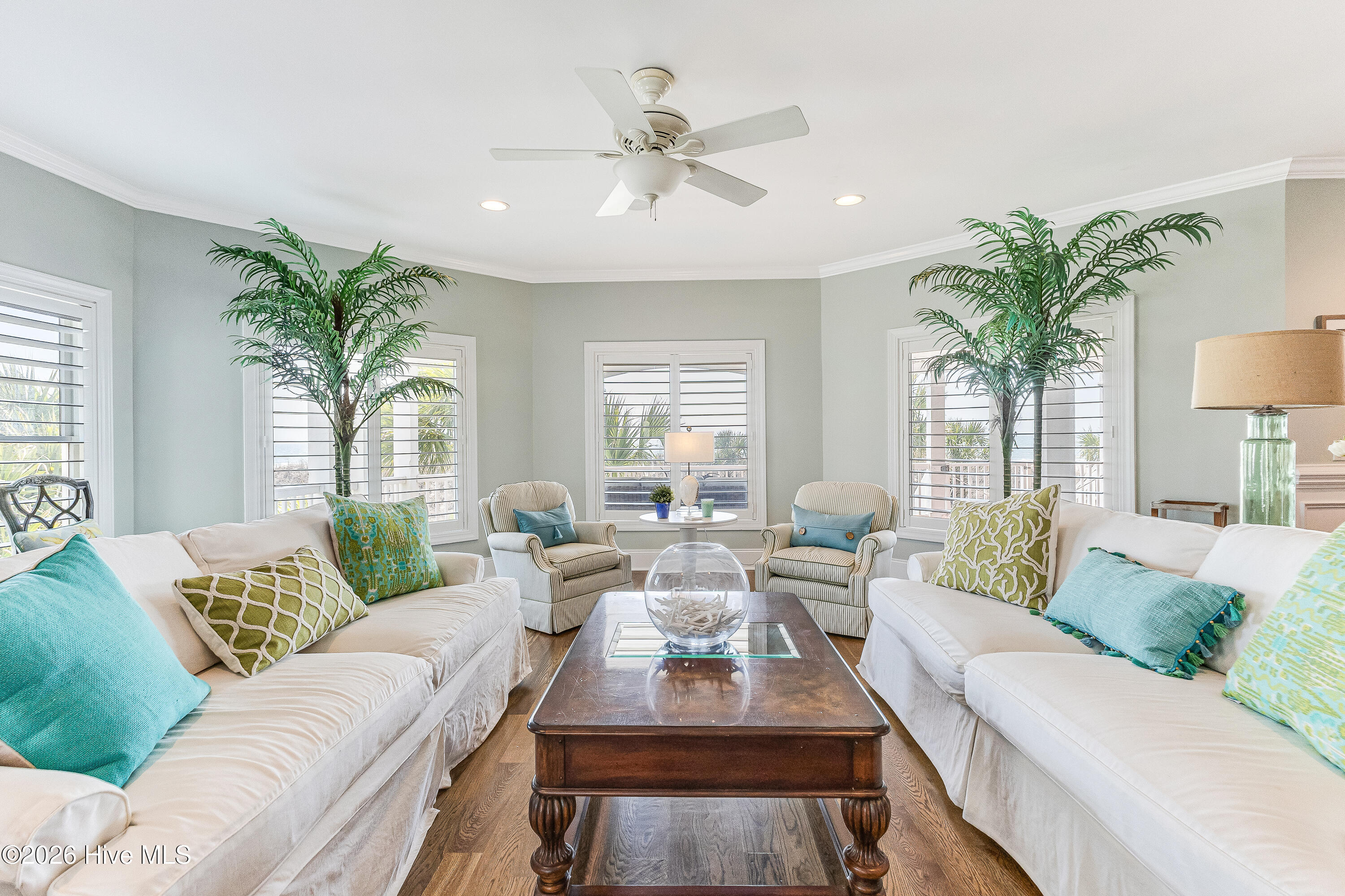 100567897 | Photo 10