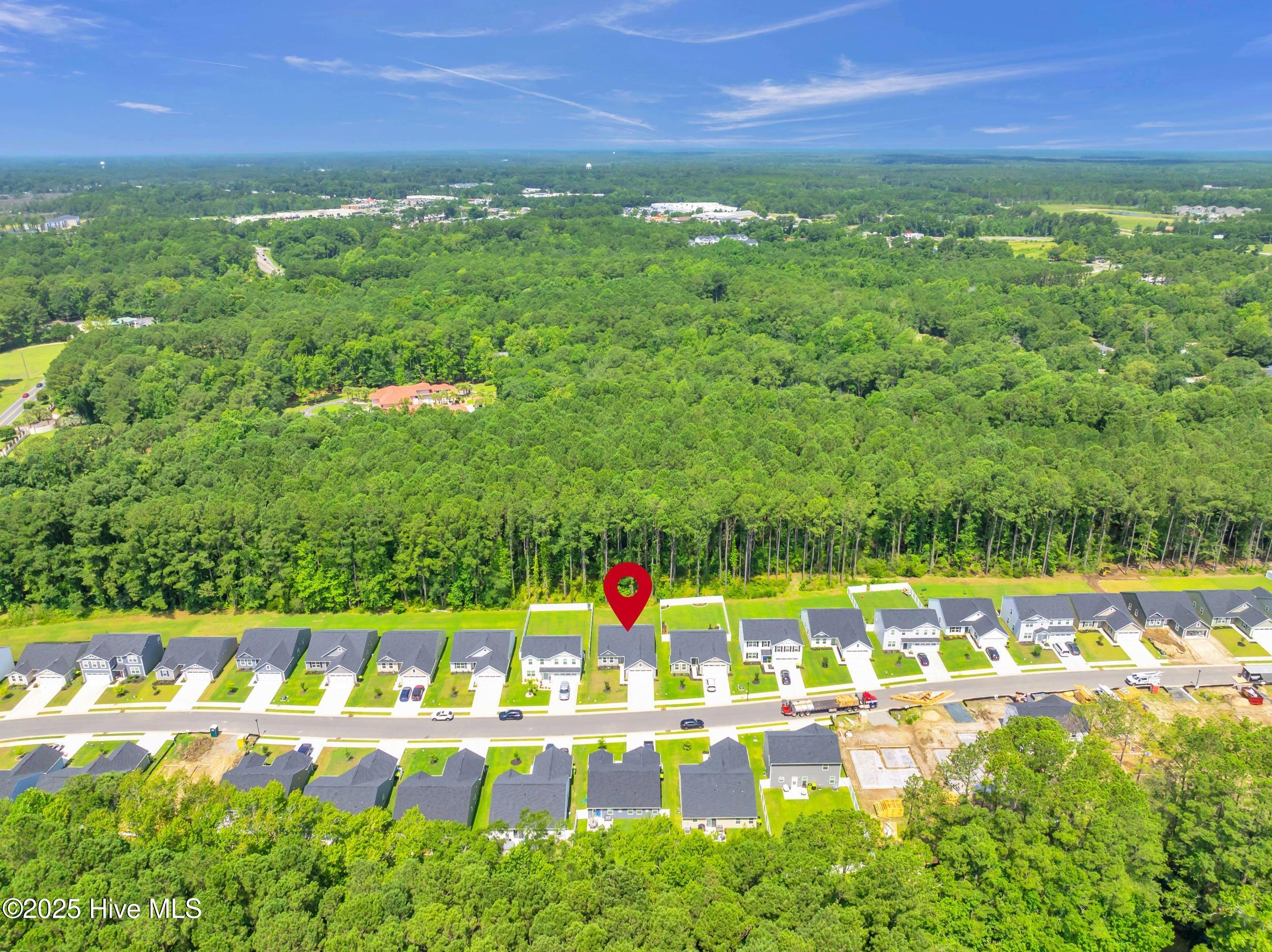 100570488 | Photo 30