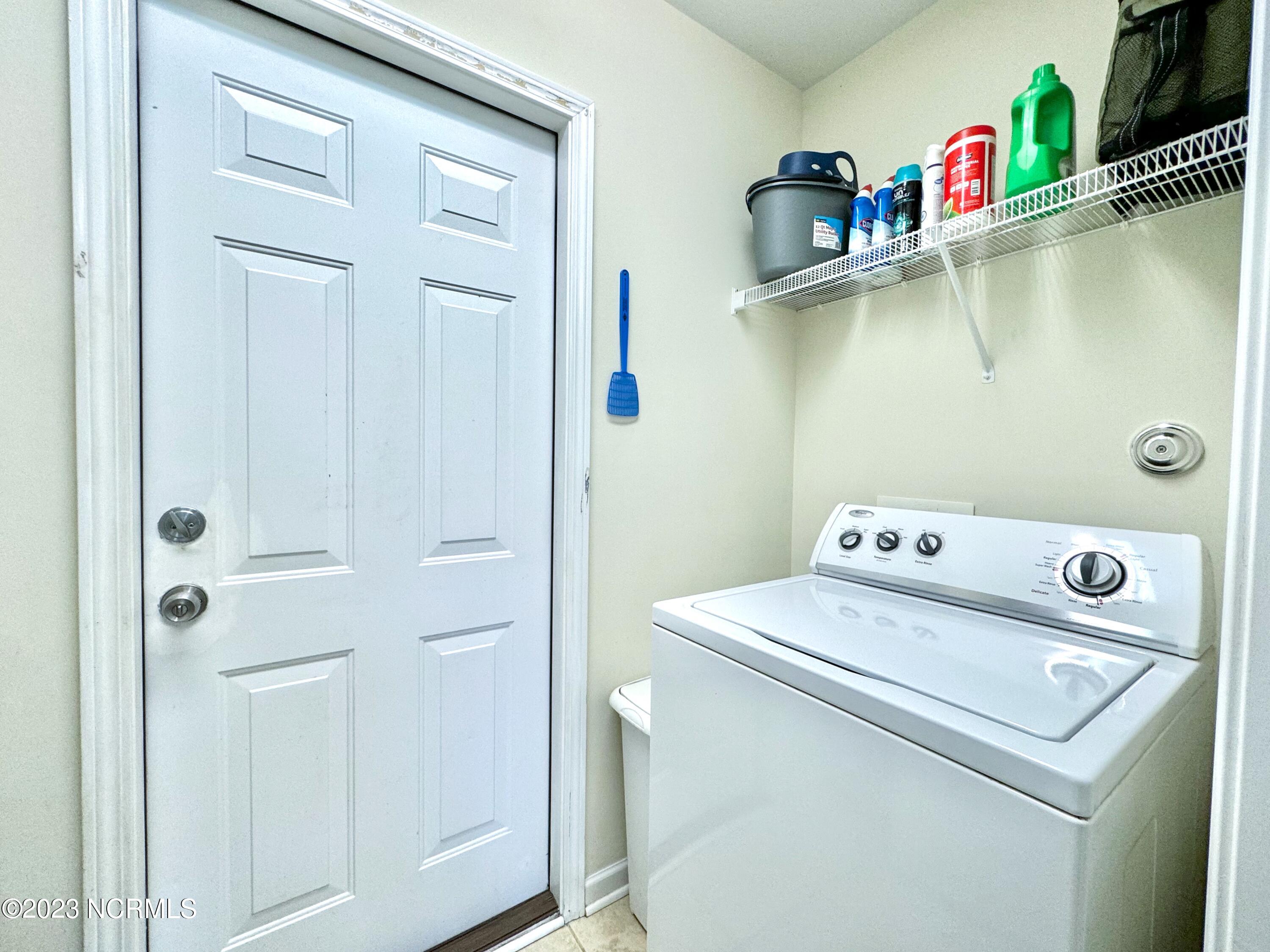 100546069 | Photo 28