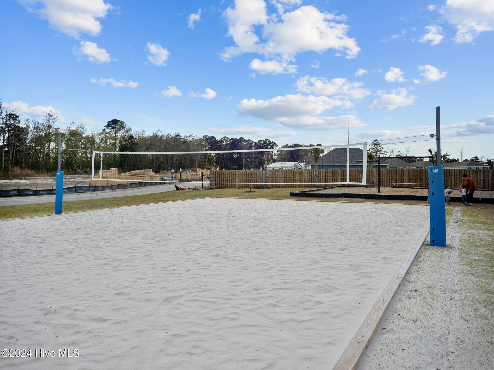 338 Edgewater Way, Surf City, NC, 28445