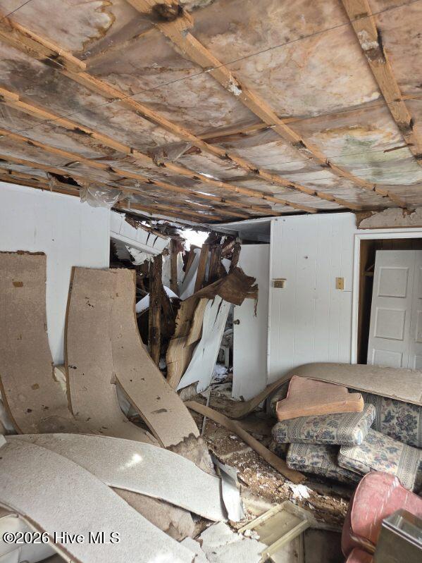 Homes for sale in Elizabethtown, NC | 101 Esterville Rd, Elizabethtown, NC 28337 | MLS# 100556662