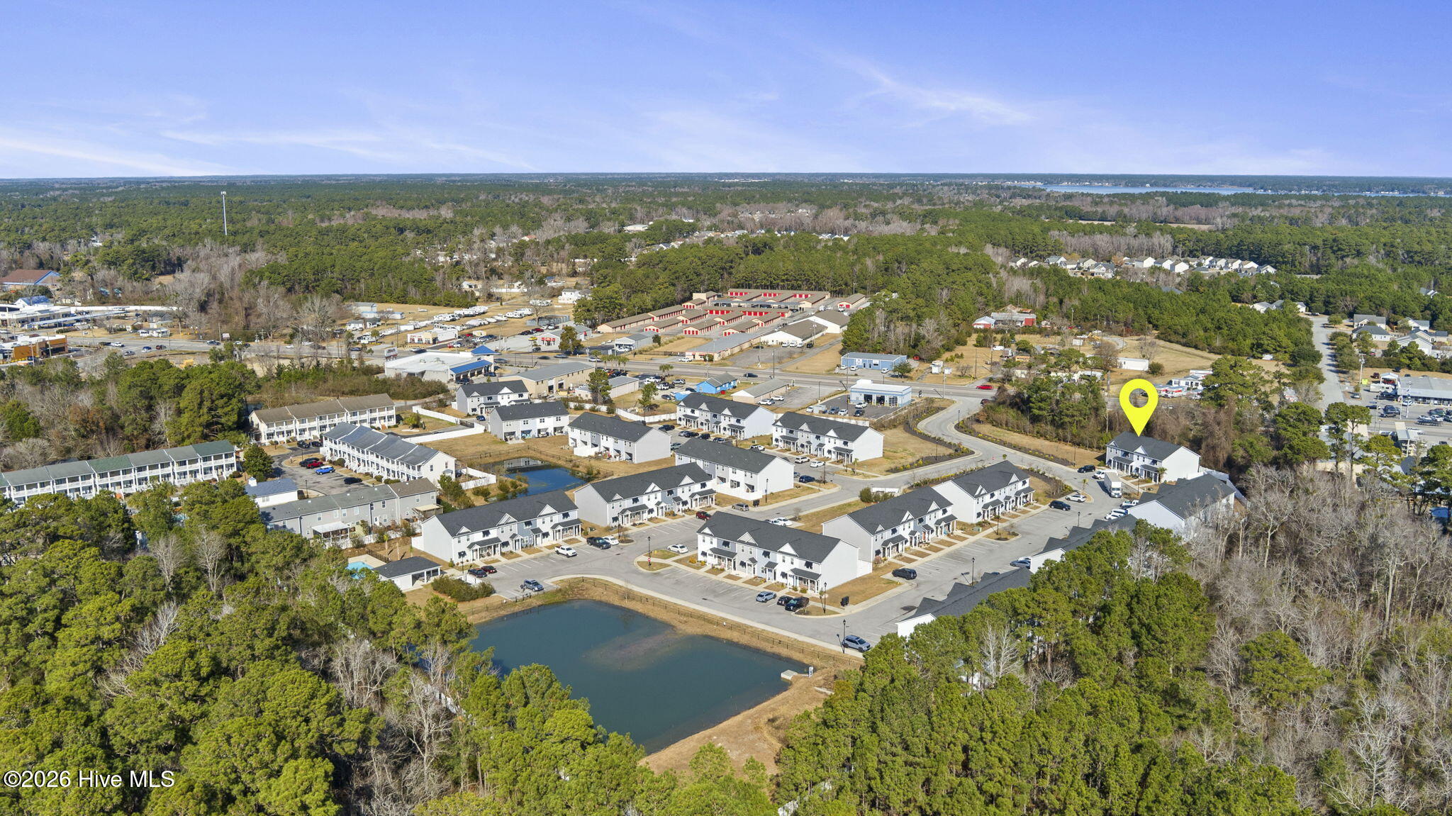 100547697 | Photo 41