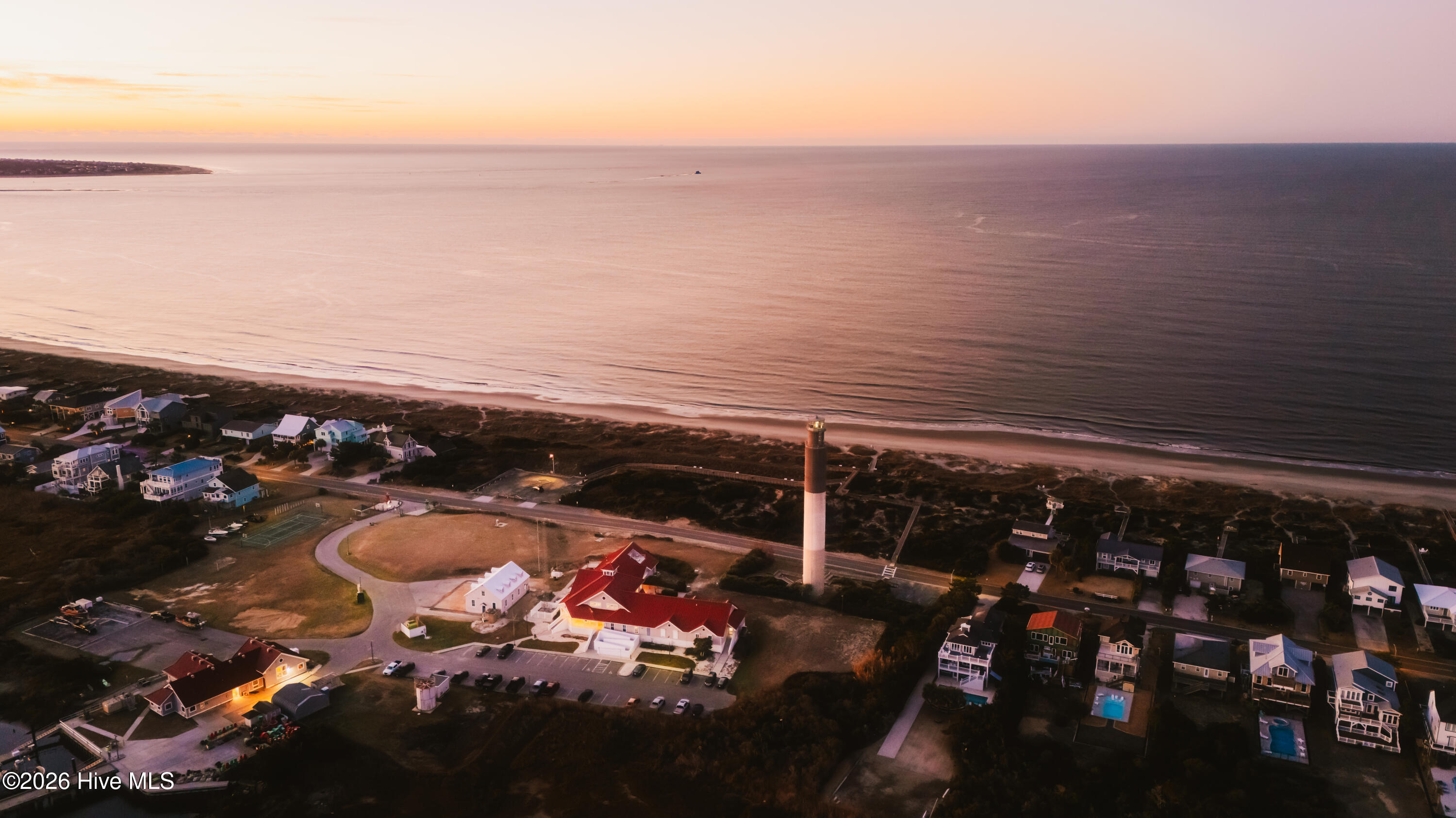 100561155 | Photo 88