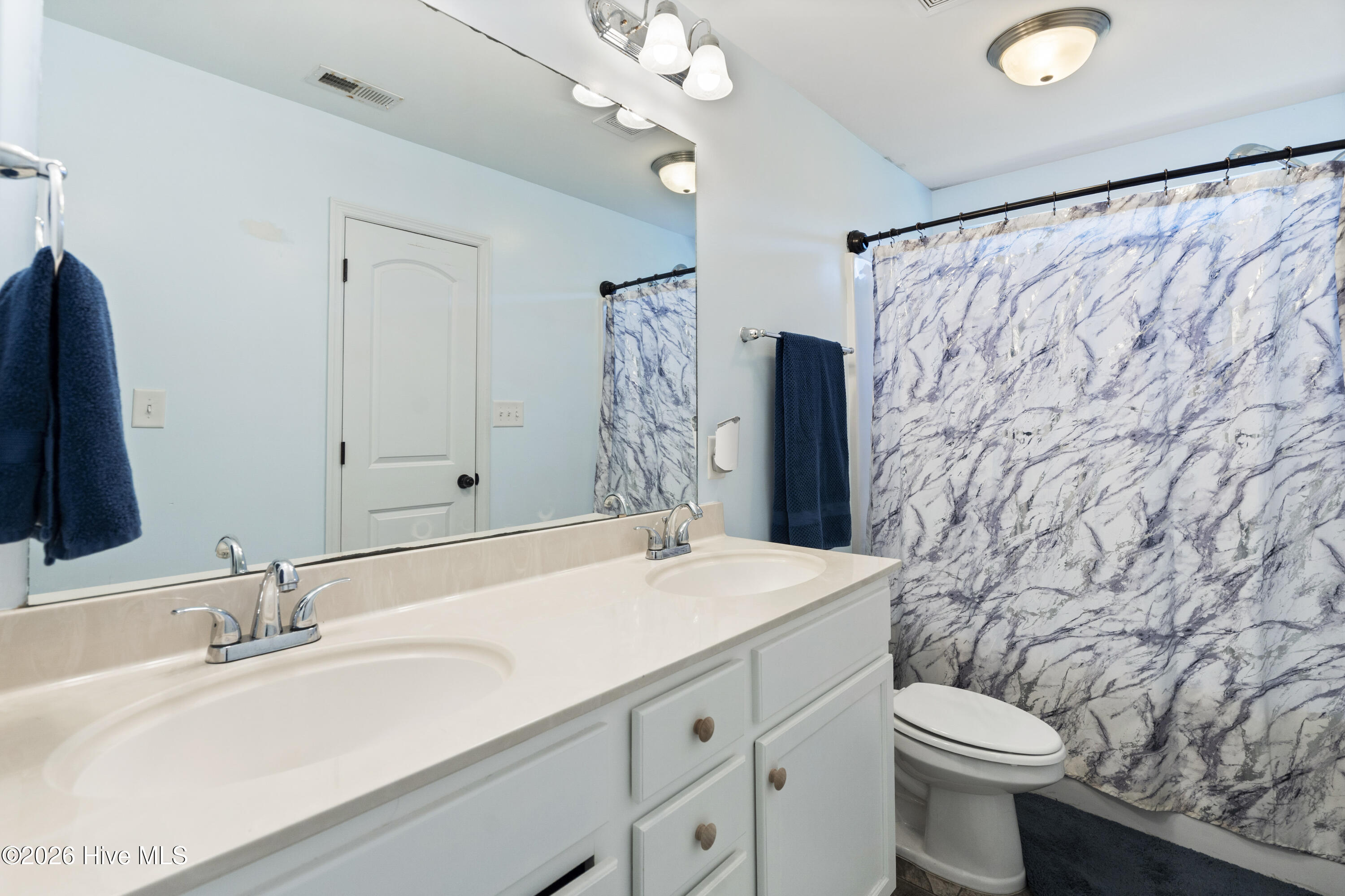 308 Murphy Drive,Jacksonville