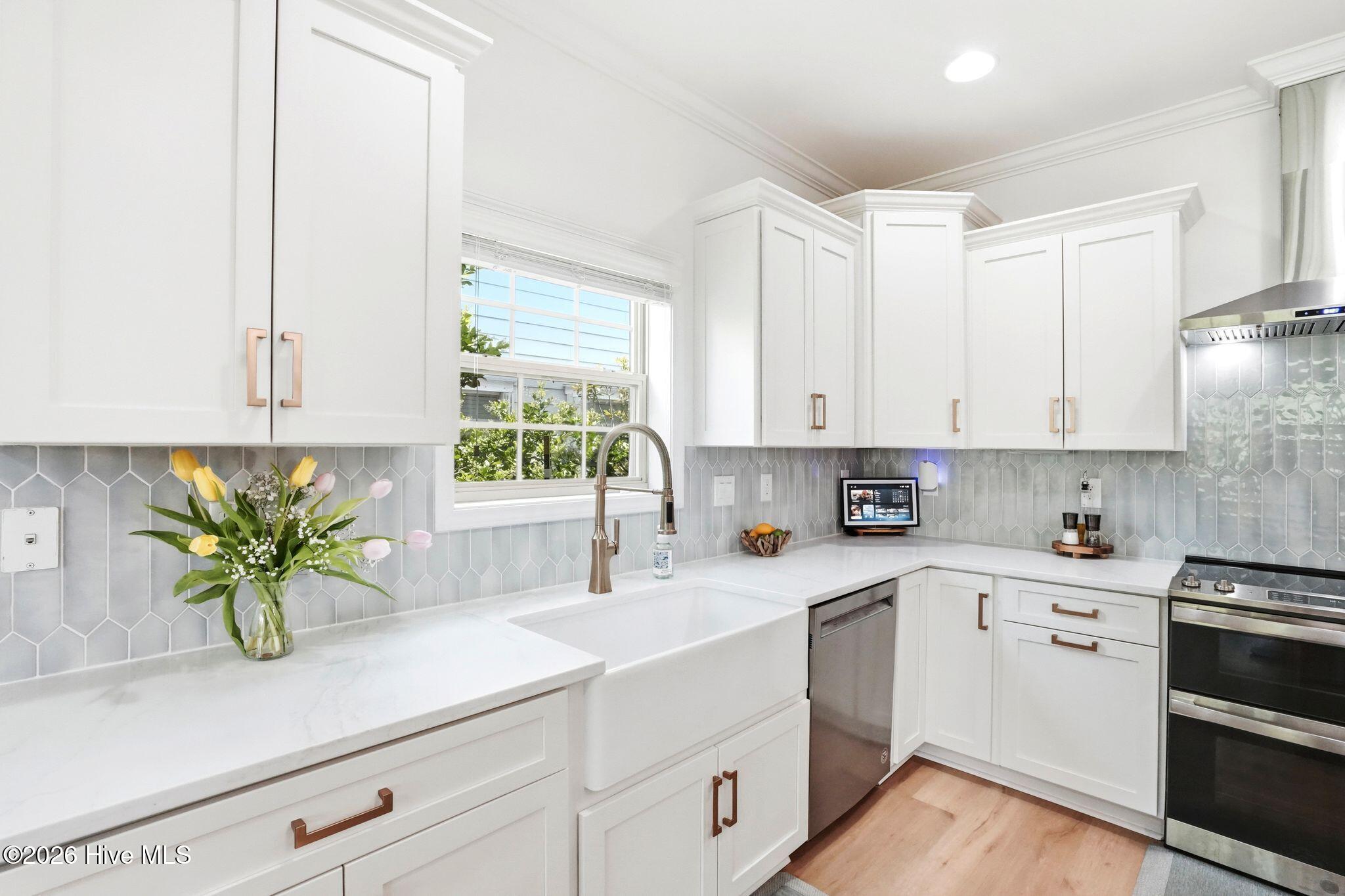 100566461 | Photo 22