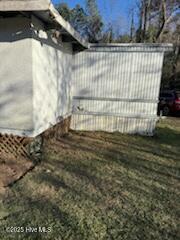 100544296 | Photo 11