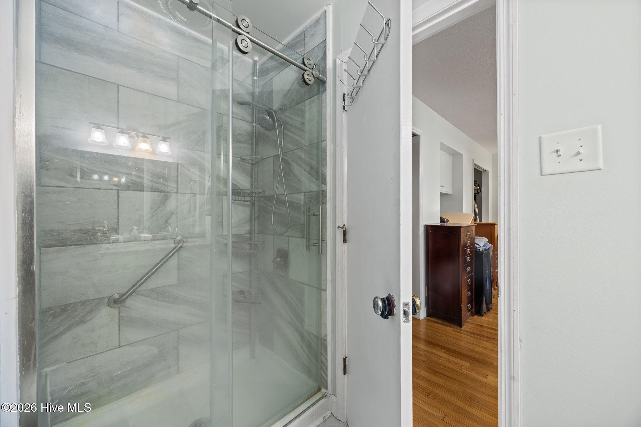 225 N 6th Street, Aurora, NC, 27806