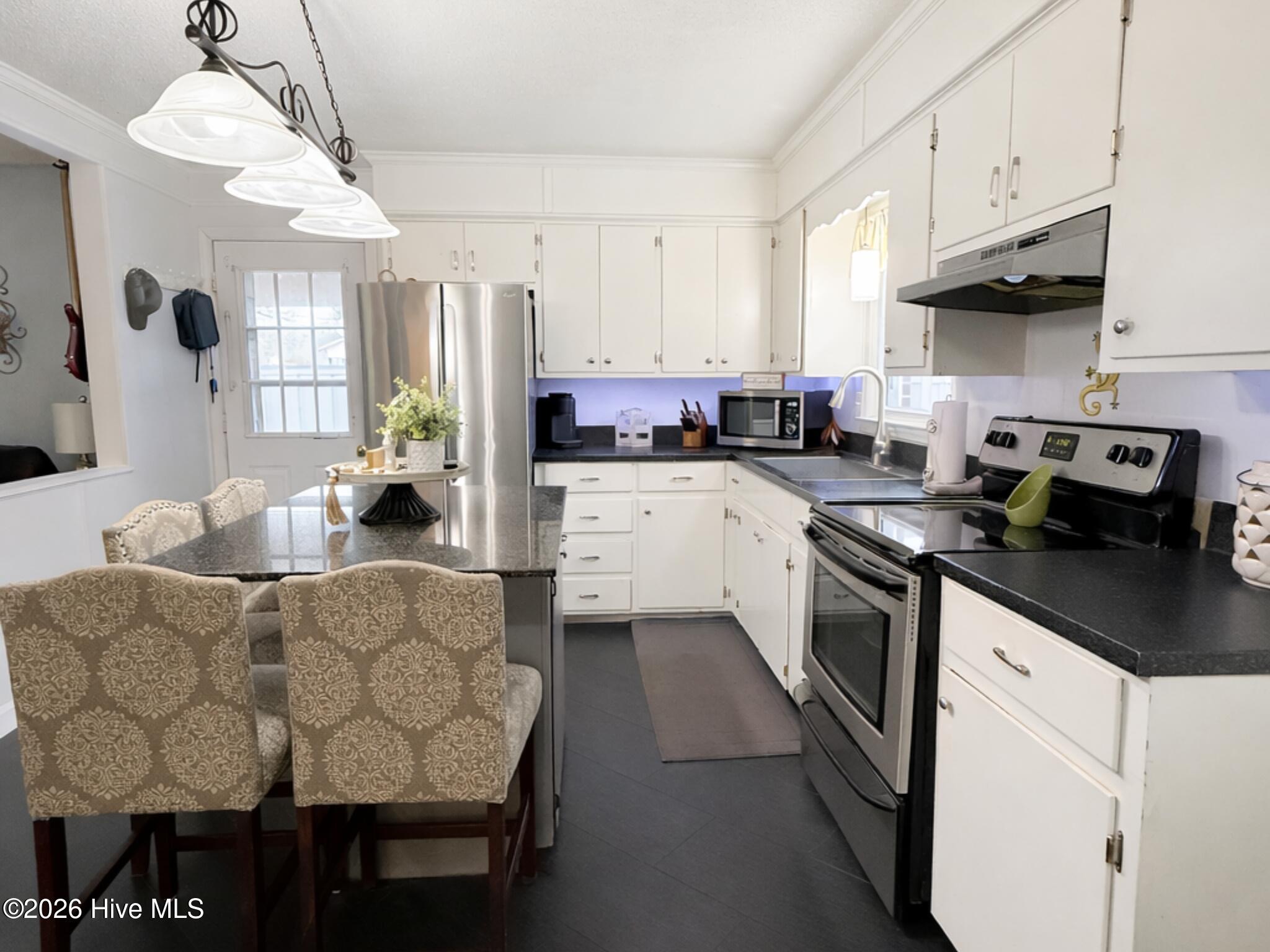 8451 Nc-306 S,Arapahoe