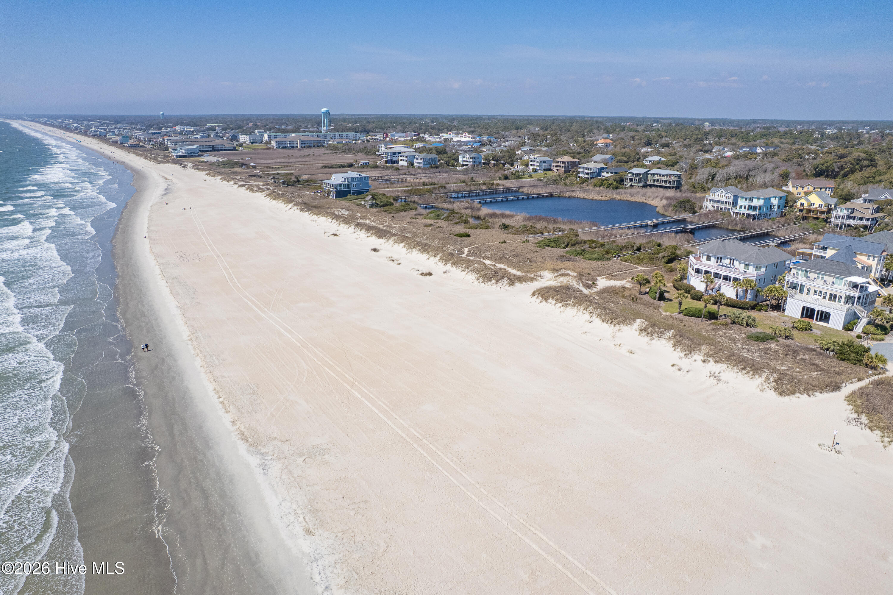 100567897 | Photo 88