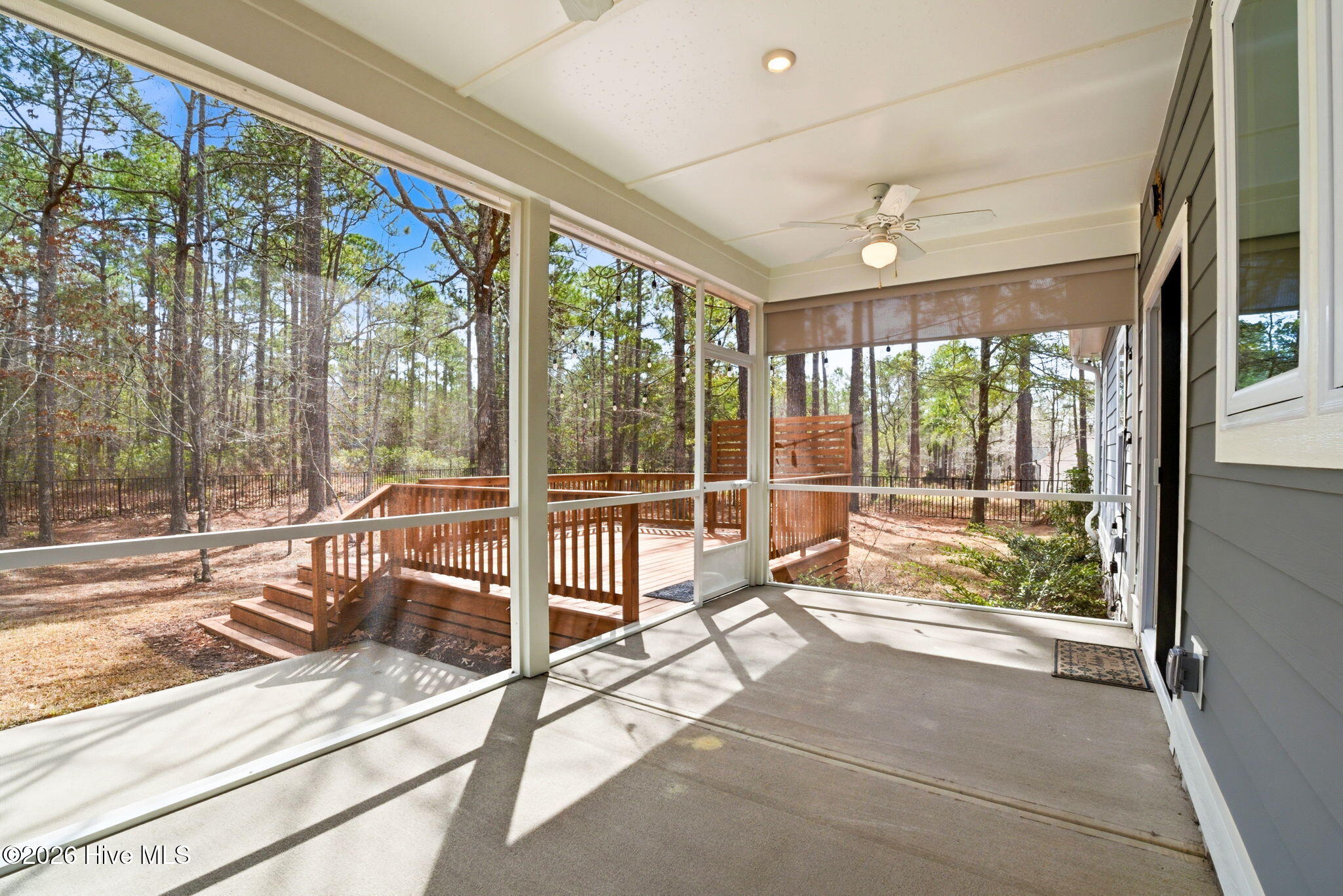 100558607 | Photo 30