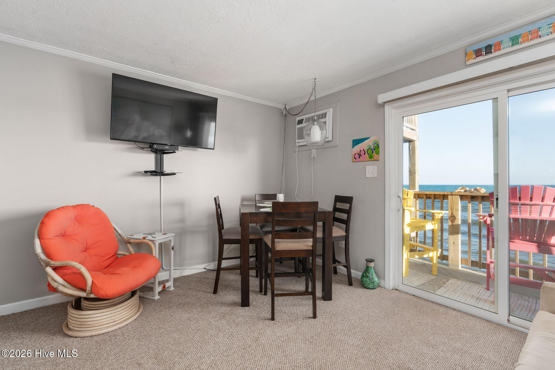 2210 New River Inlet Road Unit 258,North Topsail Beach