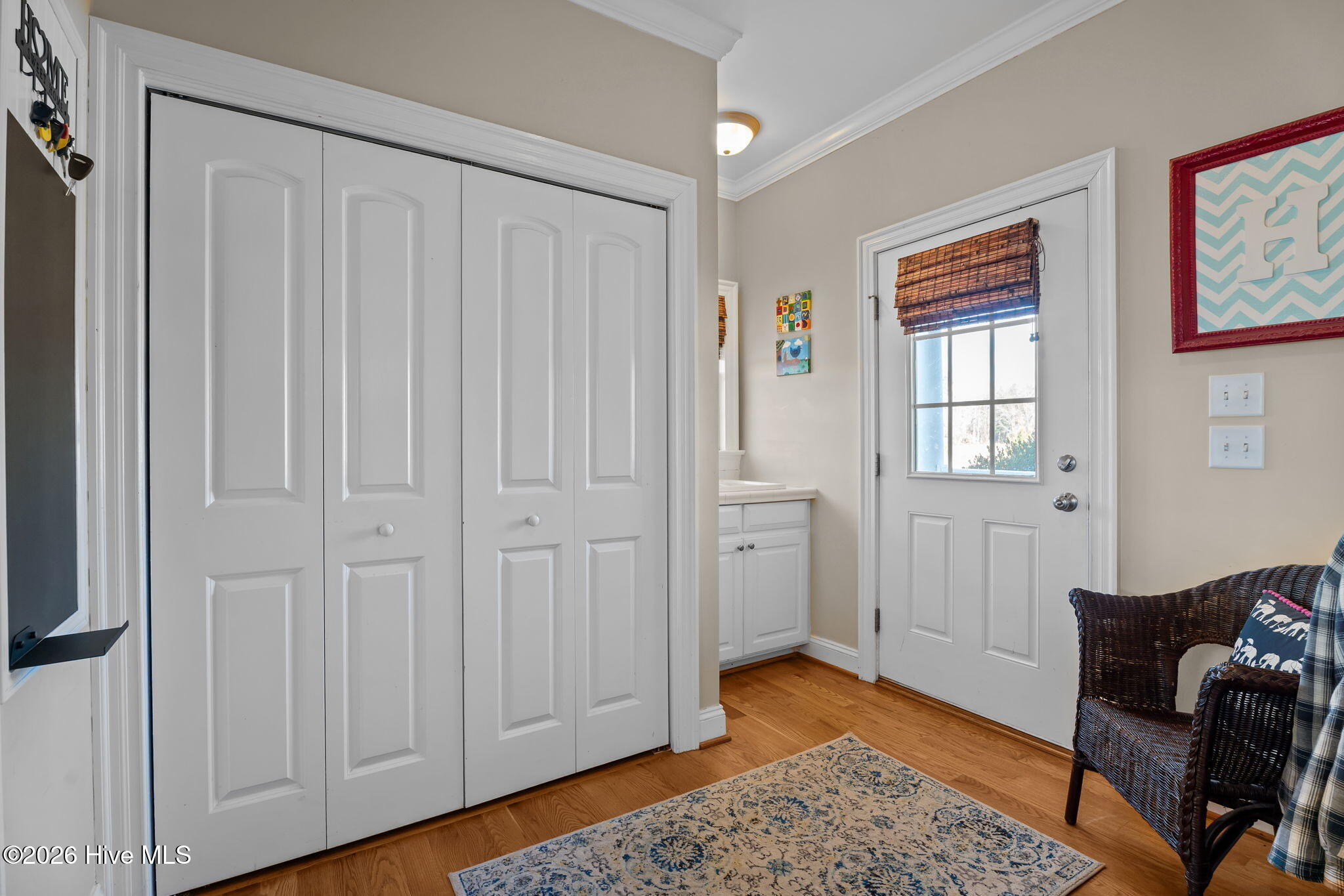 290 Baie Road, Rocky Mount, NC, 27801