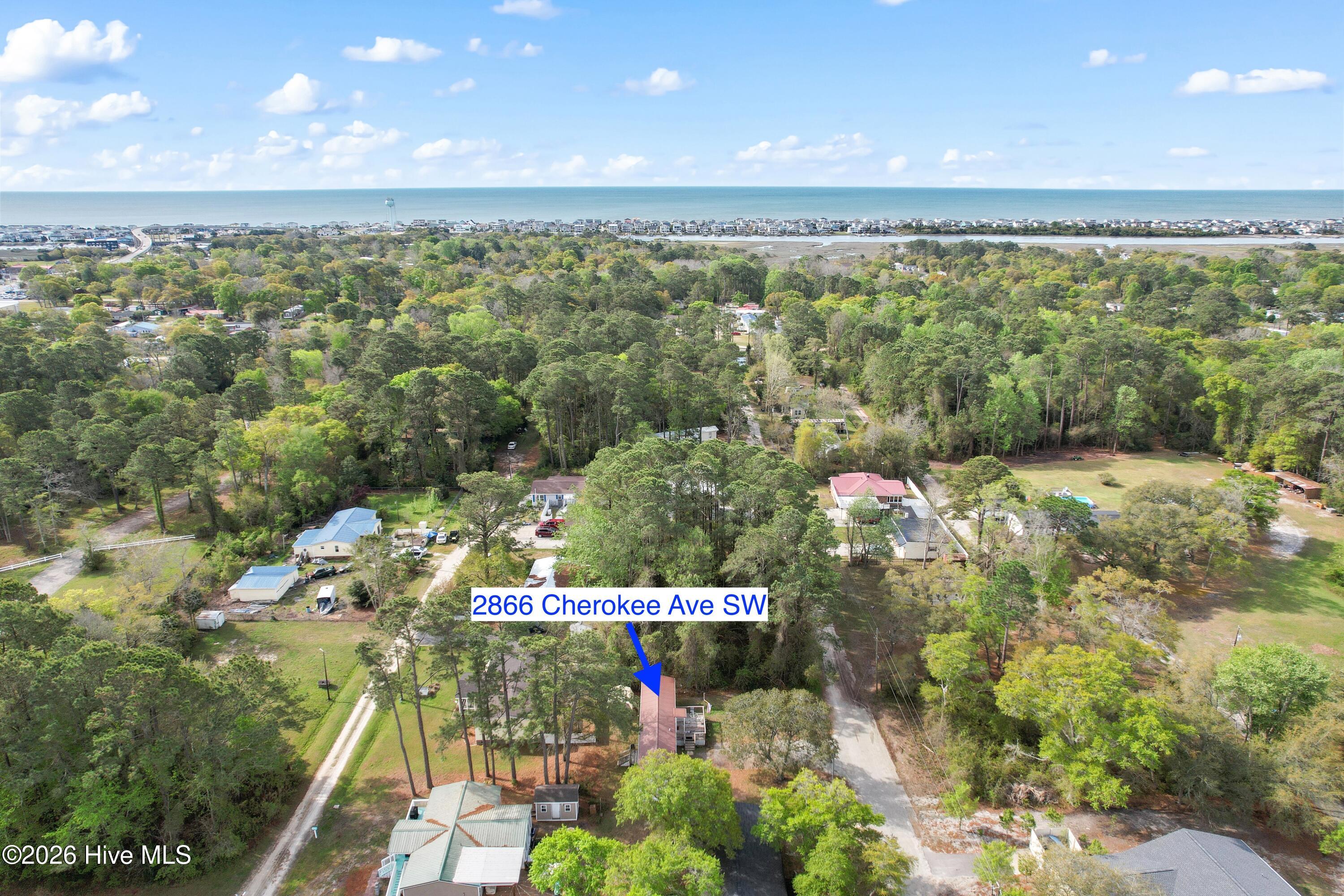 100565764 | Photo 32