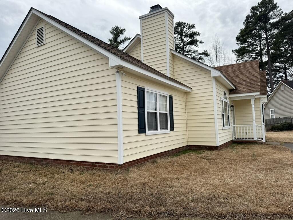 B0CDC8AC-93EB-4963-9653-91527B50B5A8_1_1