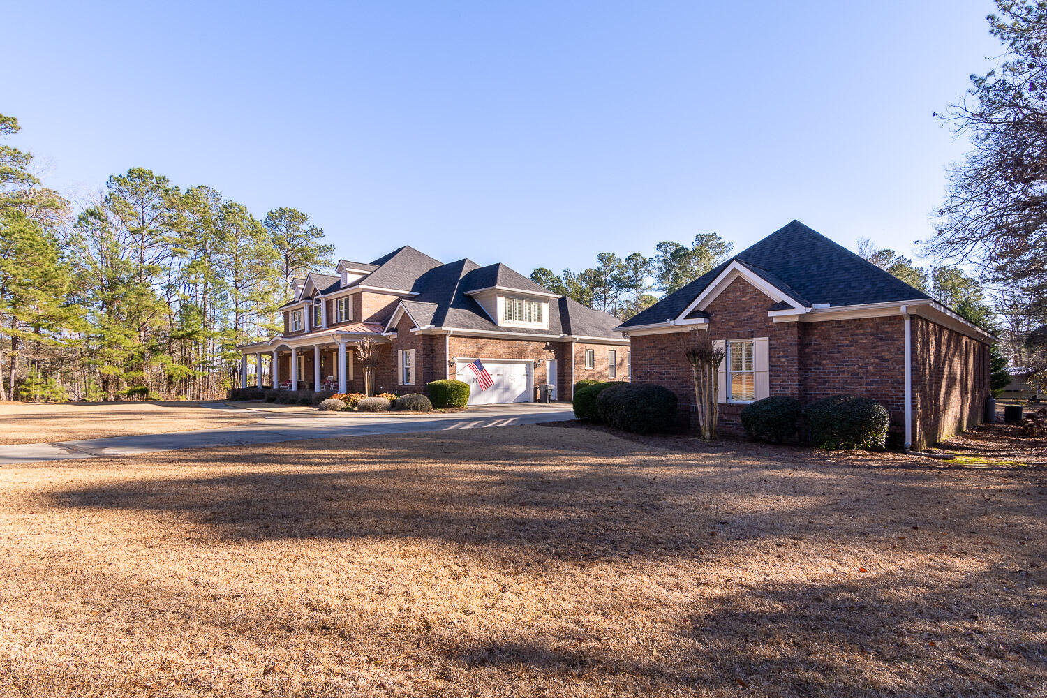 310 Walton Mill-MLS-71